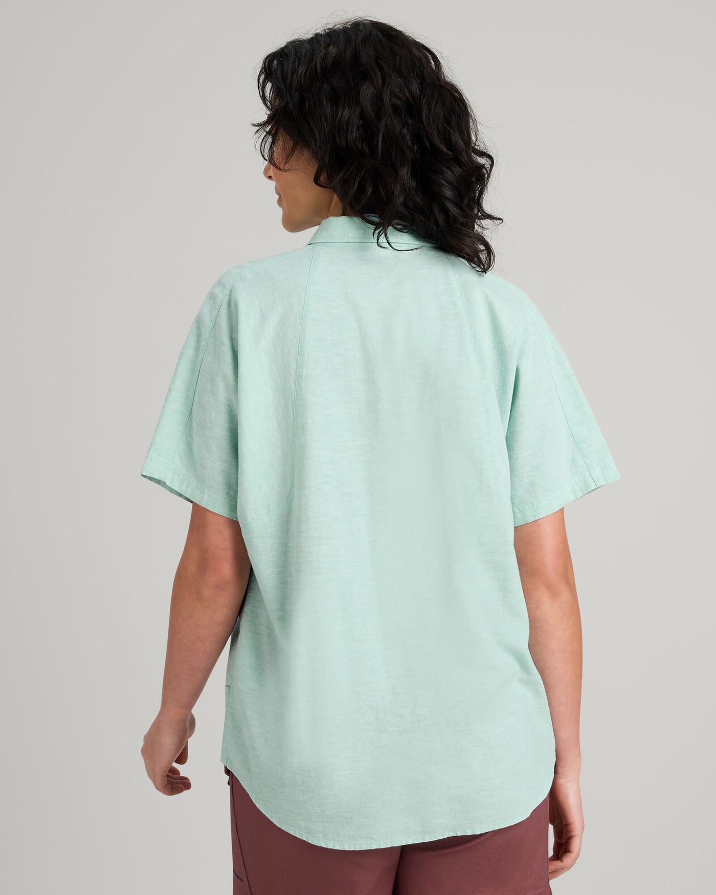 a1678_of6_flaxton_womens_short_sleeve_shirt_v_d_1743629495000