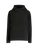 Ridge 100 Women's PrimaLoft® Bio  Hoodie - Black