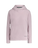 Ridge 100 Women's PrimaLoft® Bio  Hoodie - Lupin Field