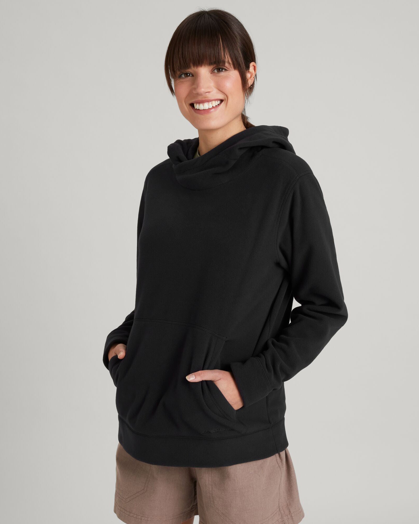 a1703_902_ridge_100_primaloft_bio_womens_hood_a_1743629773000