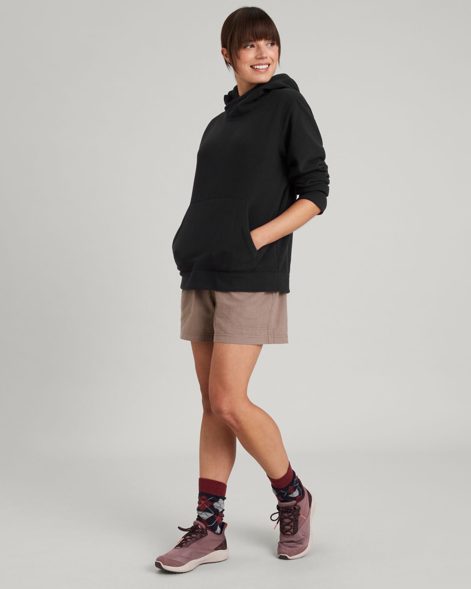 a1703_902_ridge_100_primaloft_bio_womens_hood_b_1743629705000