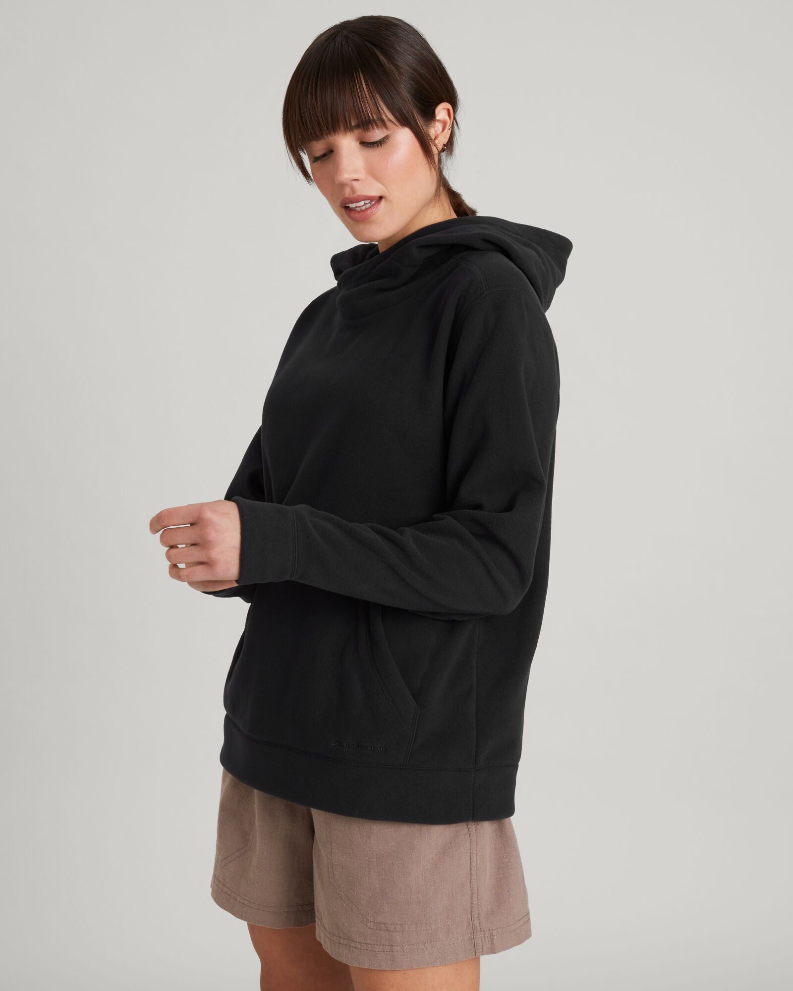 a1703_902_ridge_100_primaloft_bio_womens_hood_c_1743629719000