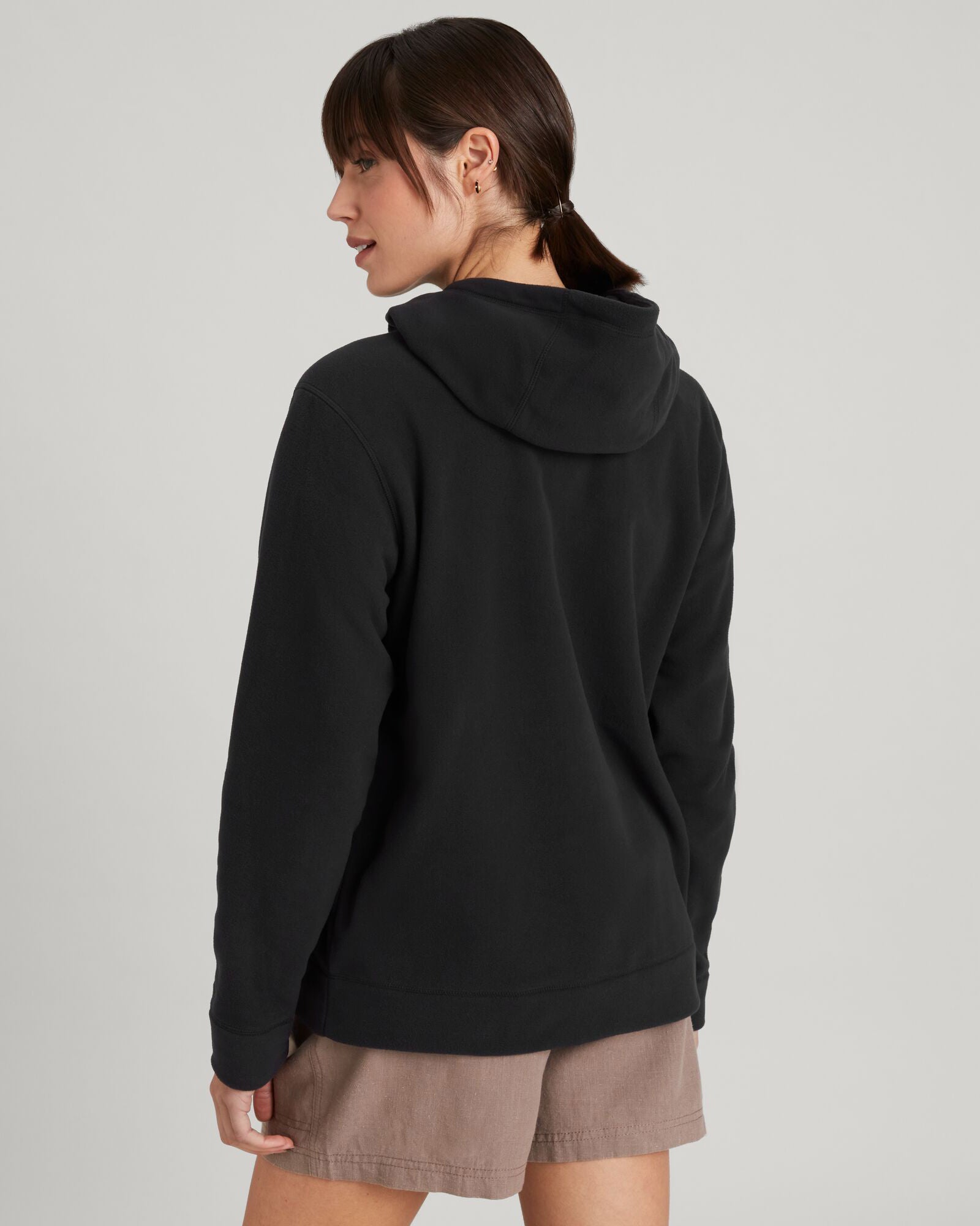 a1703_902_ridge_100_primaloft_bio_womens_hood_d_1743629865000