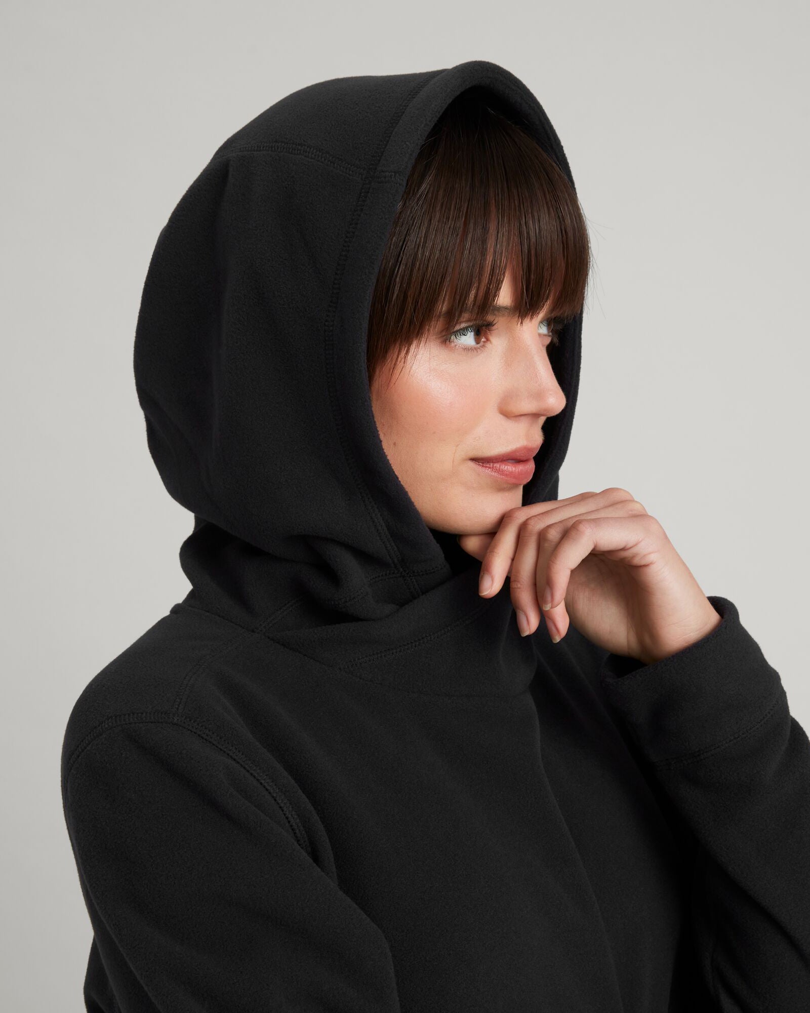 a1703_902_ridge_100_primaloft_bio_womens_hood_e_1743629887000