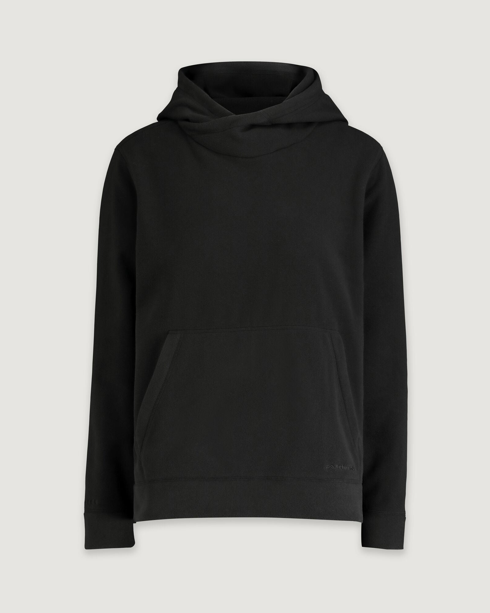 a1703_902_ridge_100_primaloft_bio_womens_hood_f_1743636044000