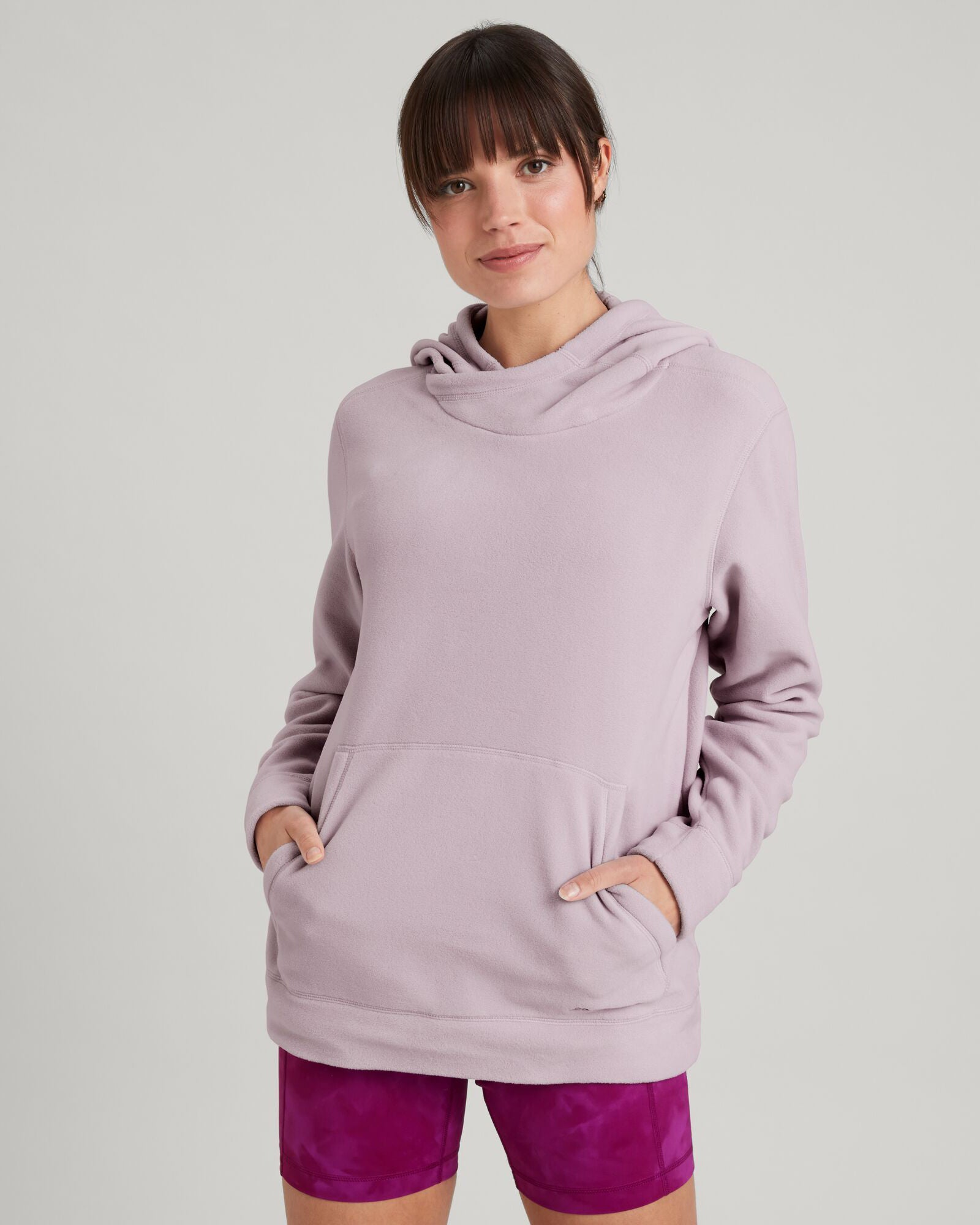 a1703_o4m_ridge_100_primaloft_bio_womens_hoodi_a_1743629516000
