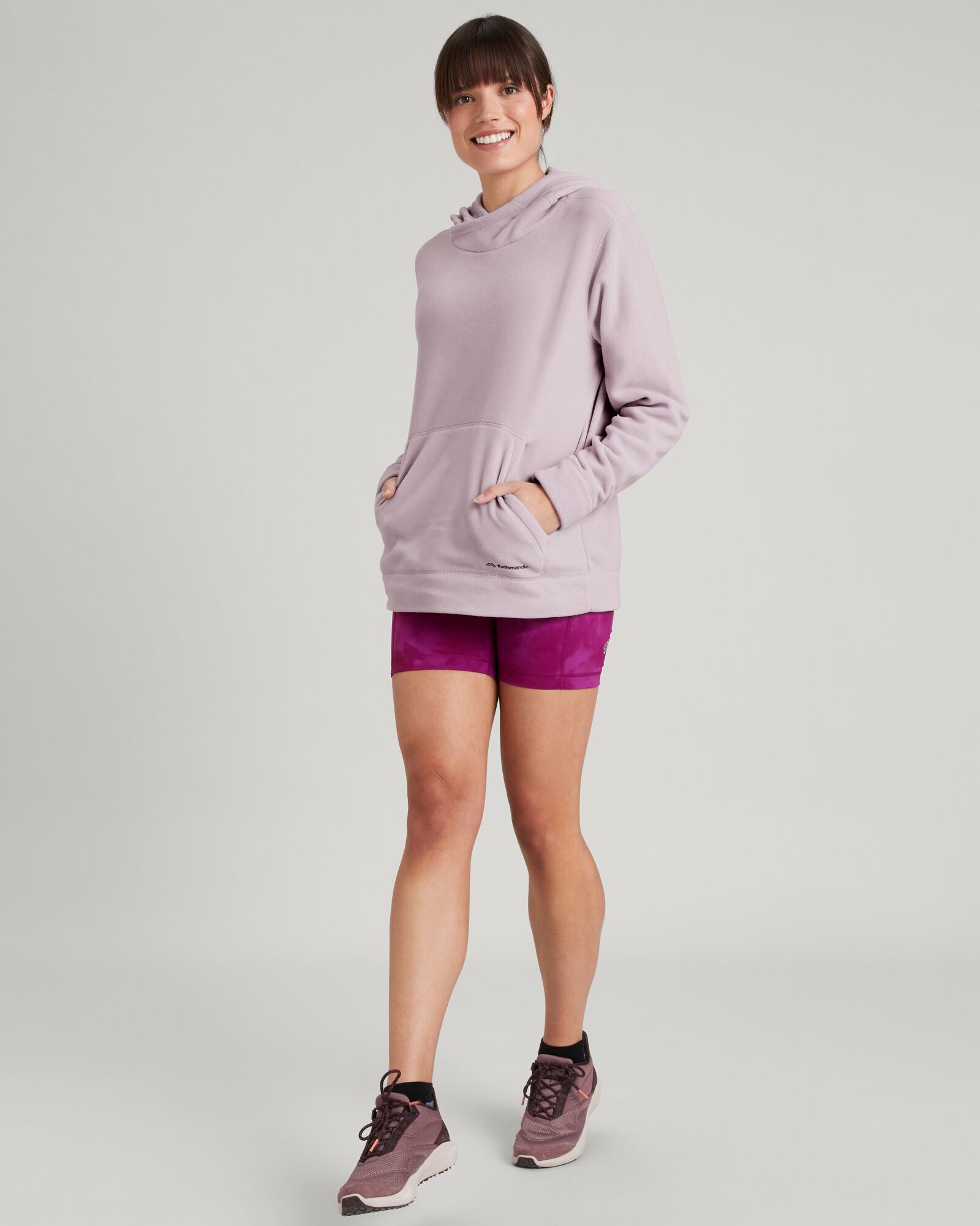 a1703_o4m_ridge_100_primaloft_bio_womens_hoodi_b_1743629593000