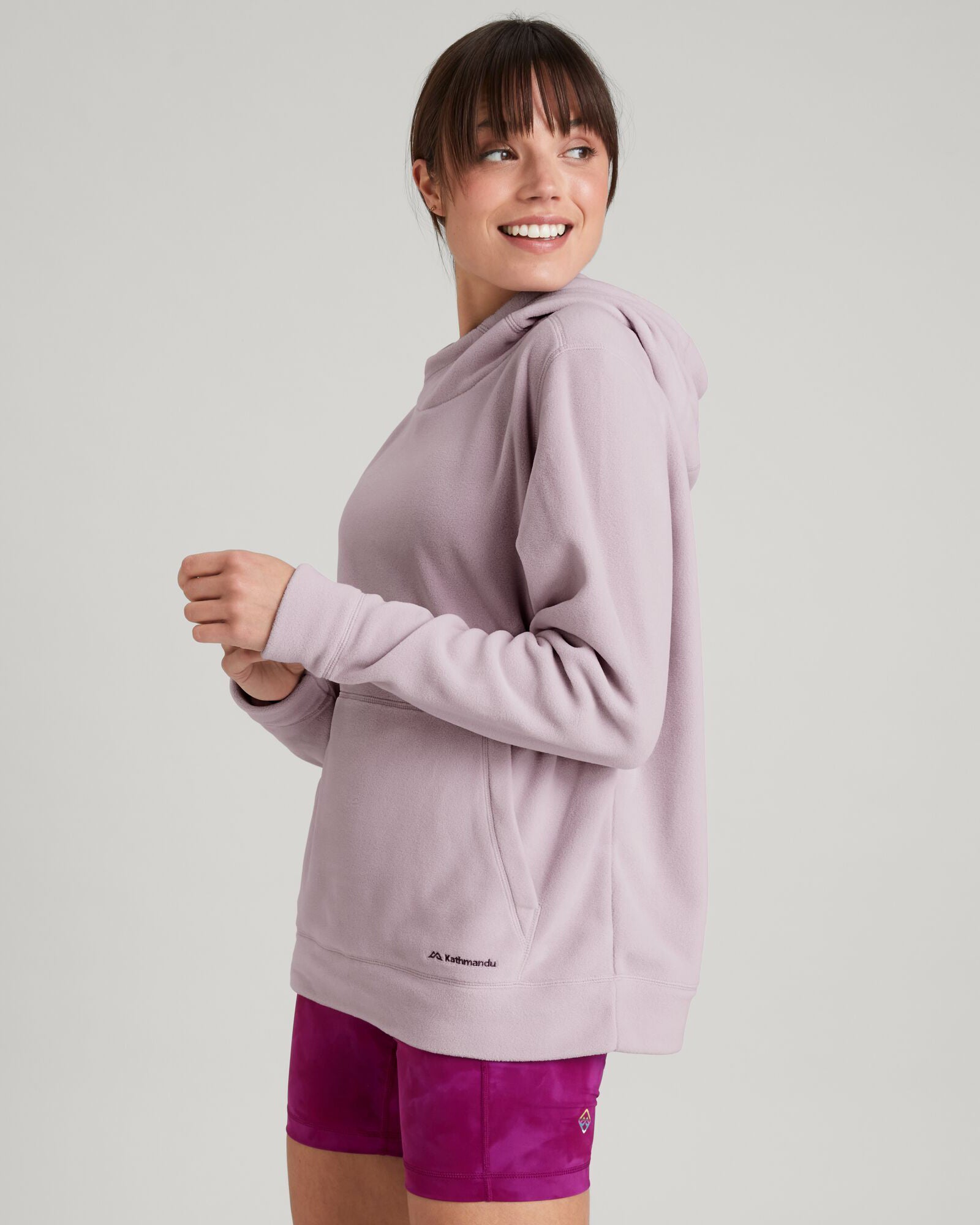 a1703_o4m_ridge_100_primaloft_bio_womens_hoodi_c_1743629663000
