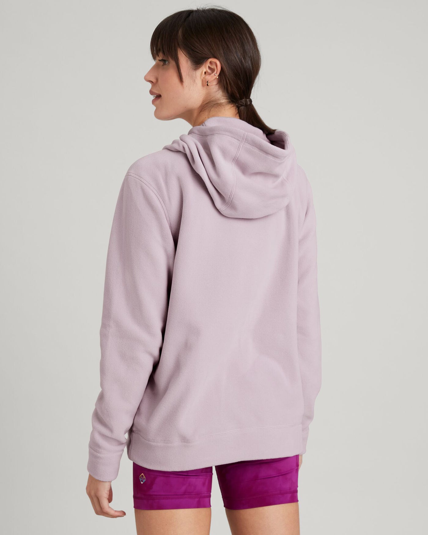 a1703_o4m_ridge_100_primaloft_bio_womens_hoodi_d_1743629435000