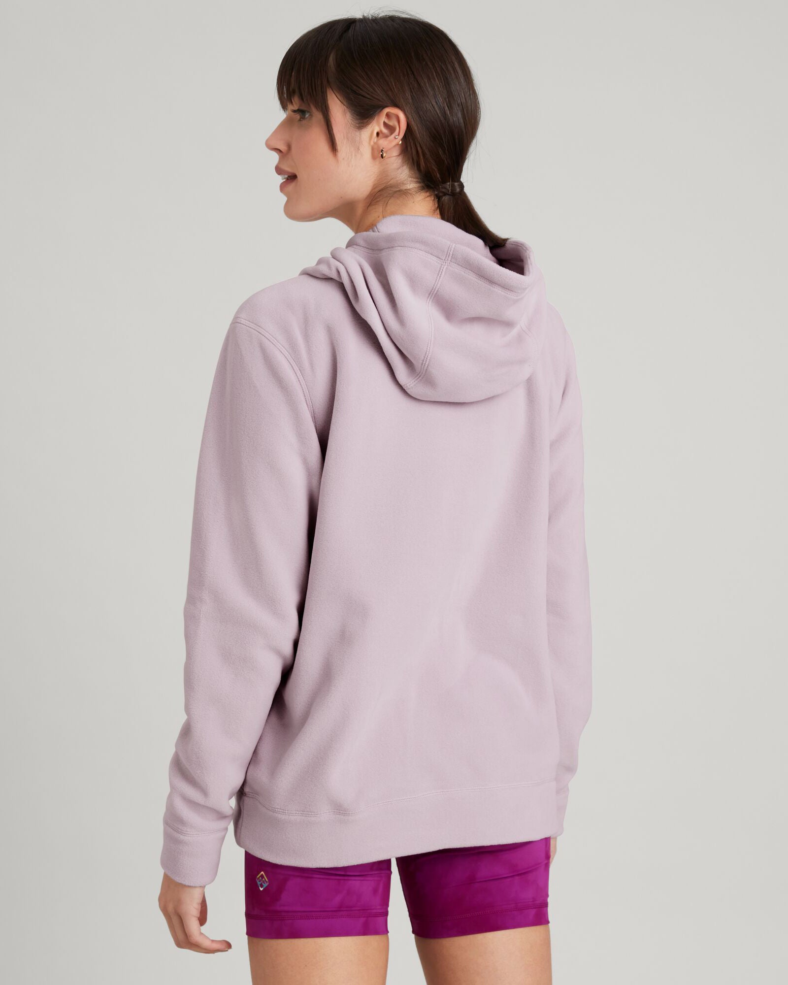 a1703_o4m_ridge_100_primaloft_bio_womens_hoodi_d_1743629435000