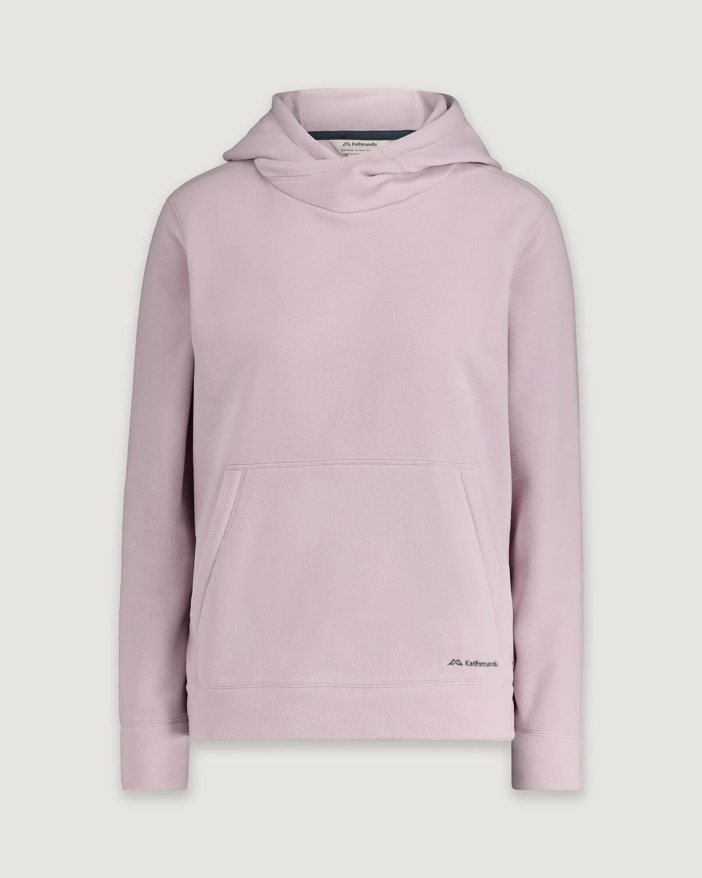 a1703_o4m_ridge_100_primaloft_bio_womens_hoodi_f_1743636045000