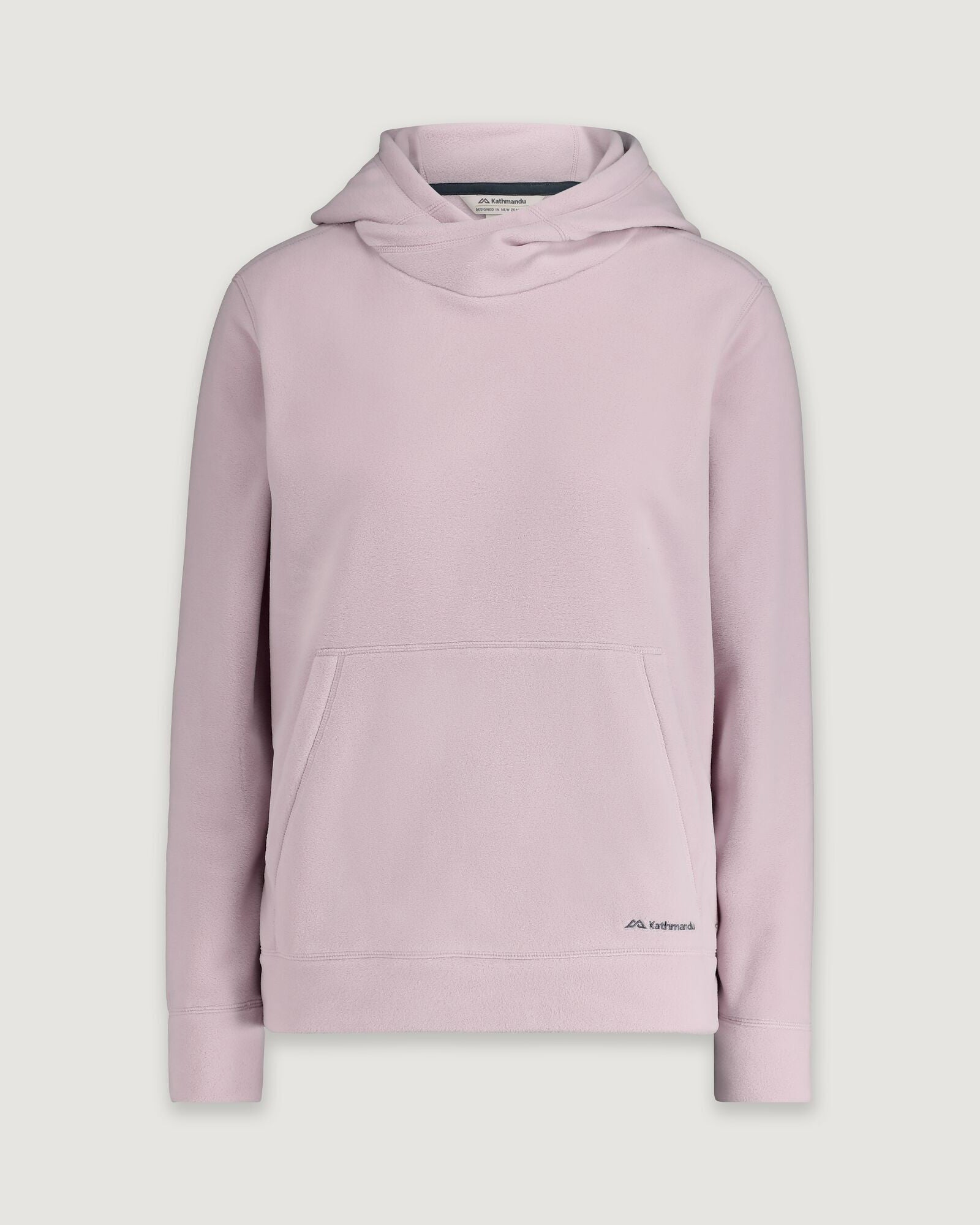 a1703_o4m_ridge_100_primaloft_bio_womens_hoodi_f_1743636045000