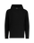Men's Ridge 100 PrimaLoft® Bio  Hoodie - Black