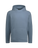 Men's Ridge 100 PrimaLoft® Bio  Hoodie - At Twilight