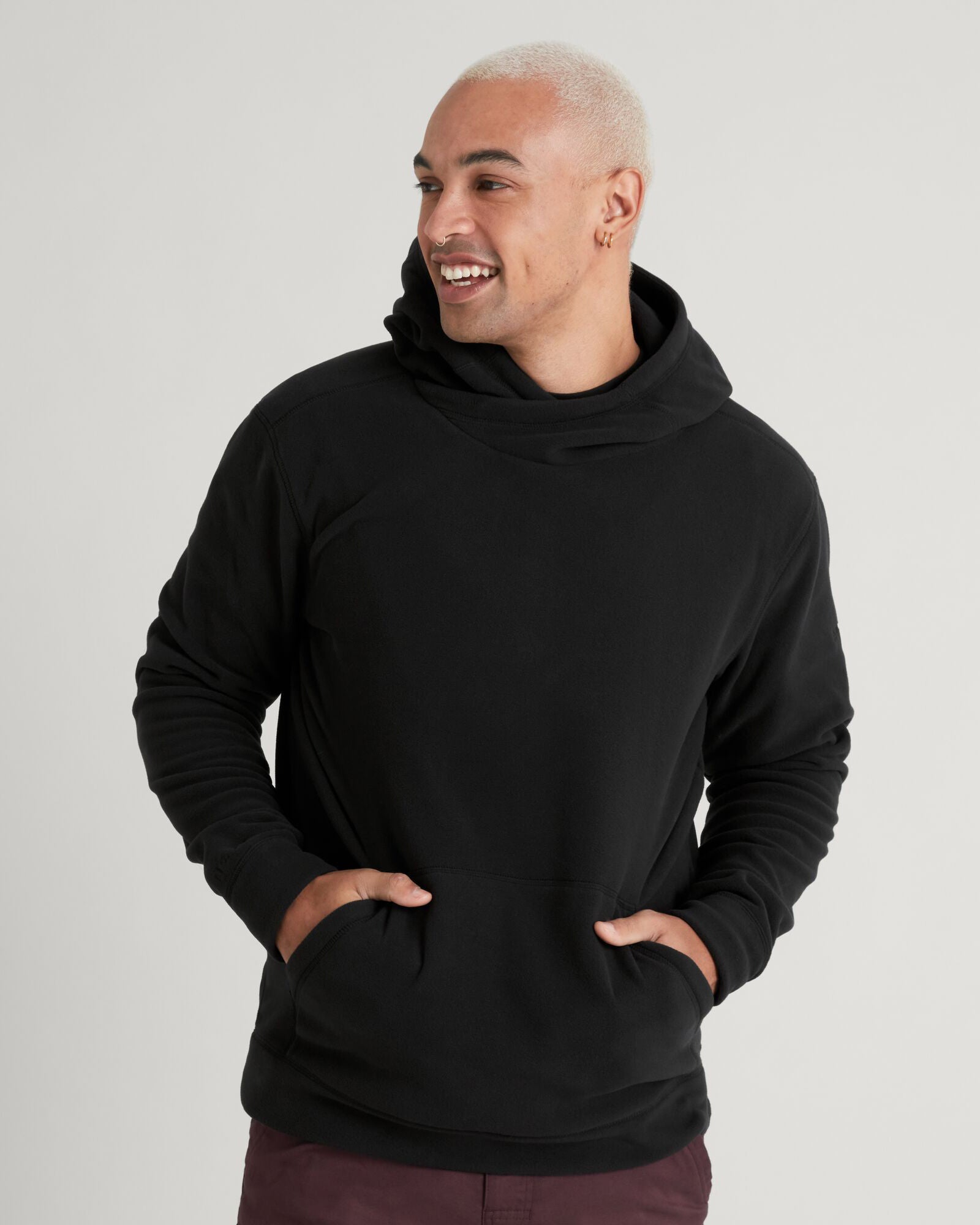 a1704_902_ridge_100_primaloft_bio_mens_hood_a_1743630673000