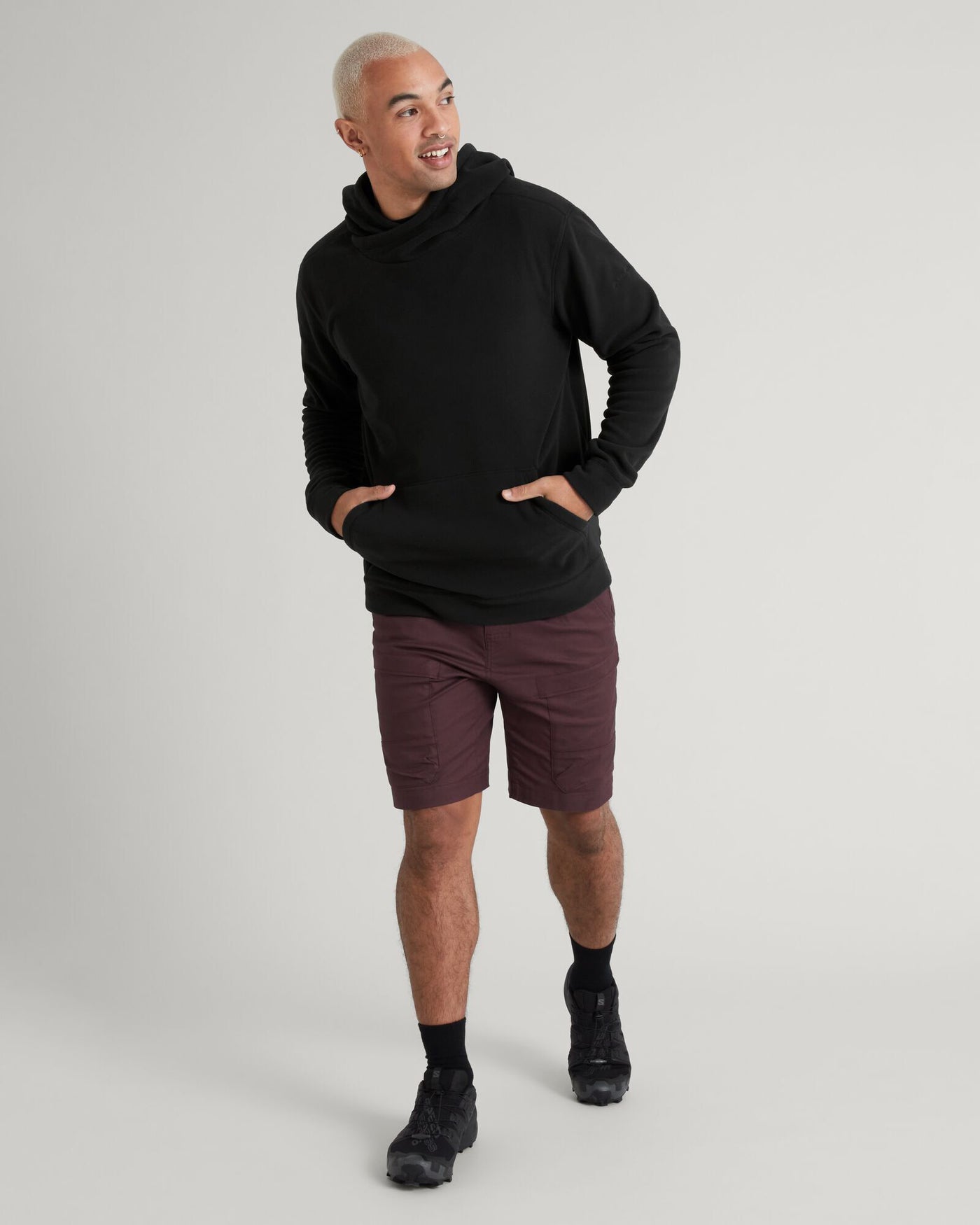 a1704_902_ridge_100_primaloft_bio_mens_hood_b_1743630554000