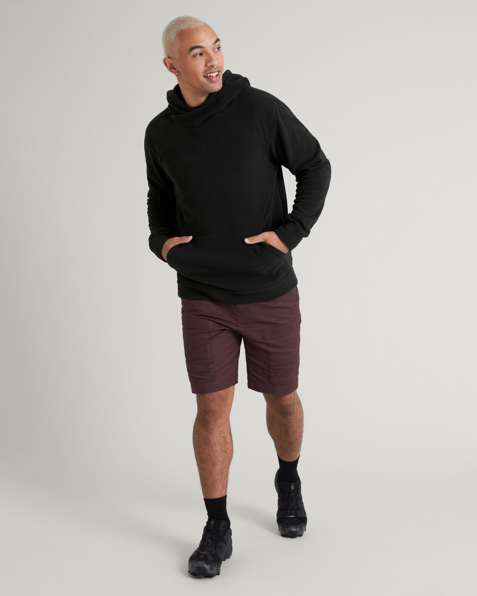 a1704_902_ridge_100_primaloft_bio_mens_hood_b_1743630554000