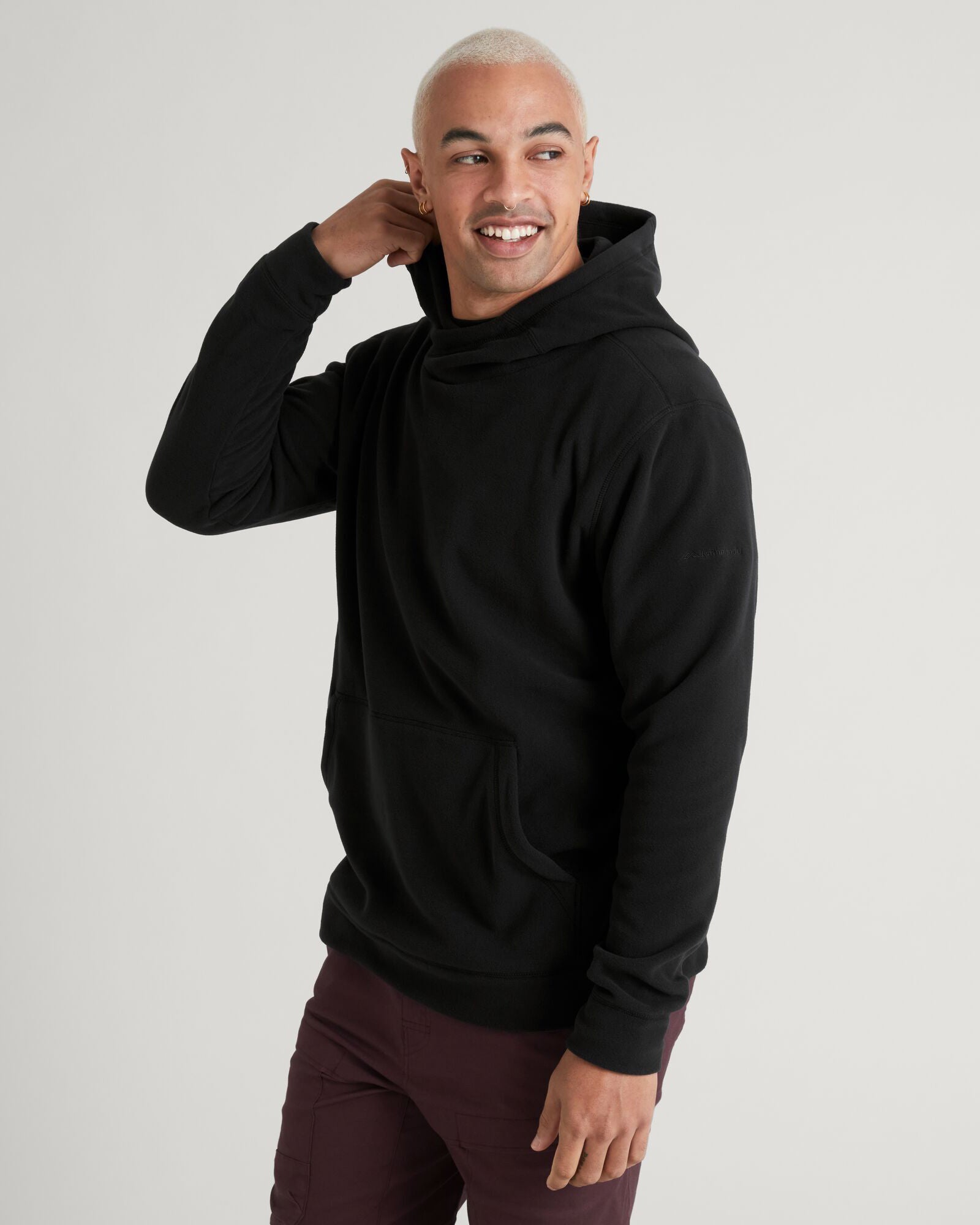 a1704_902_ridge_100_primaloft_bio_mens_hood_c_1743630517000