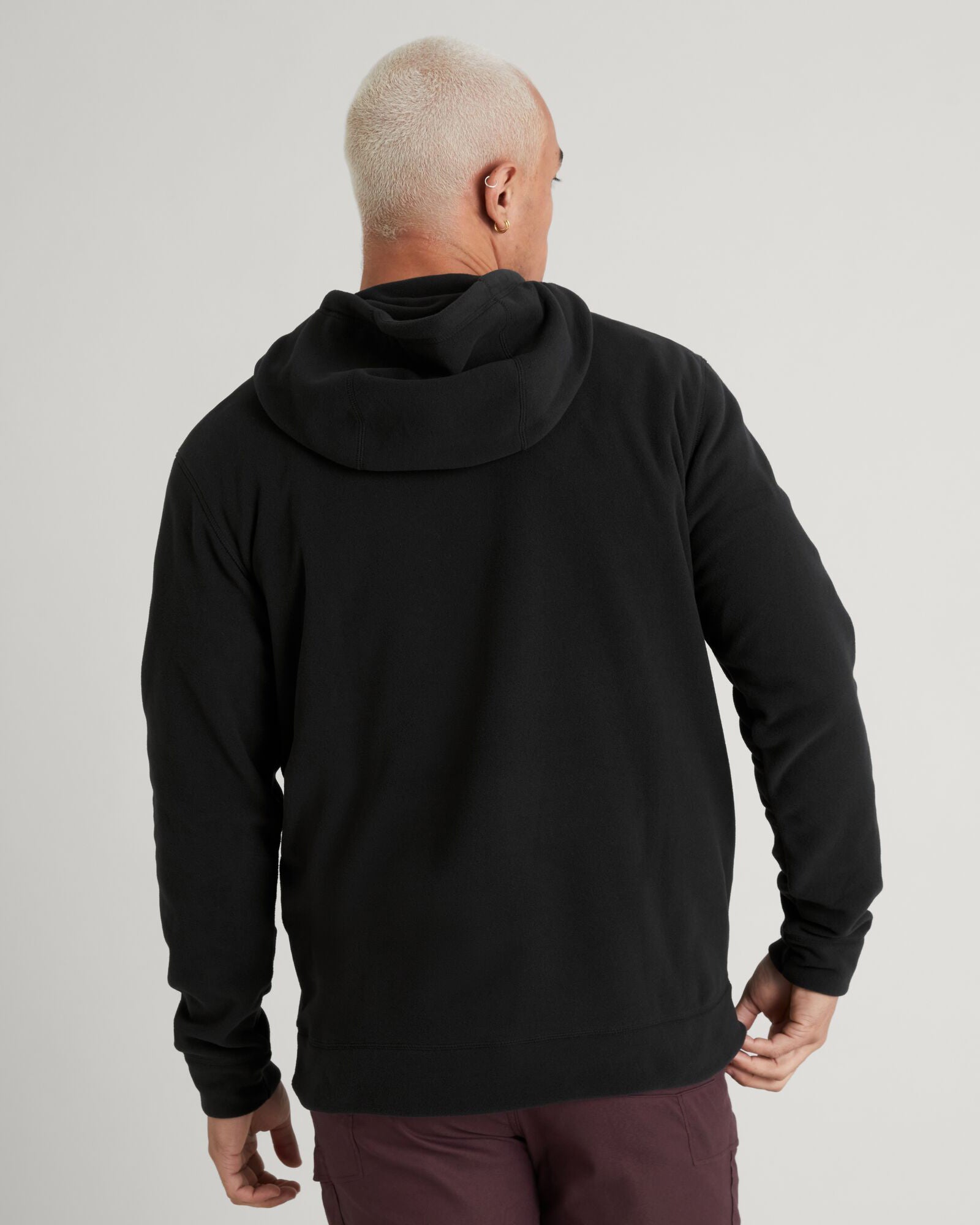 a1704_902_ridge_100_primaloft_bio_mens_hood_d_1743630332000