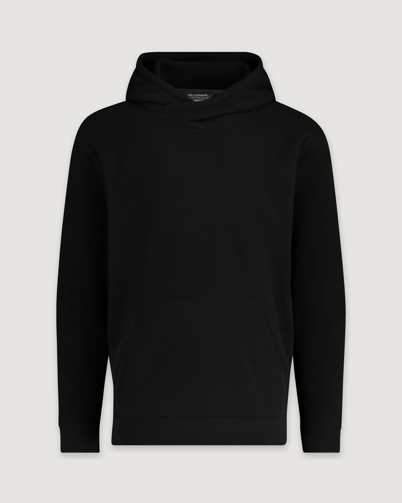 a1704_902_ridge_100_primaloft_bio_mens_hood_e_1743636046000
