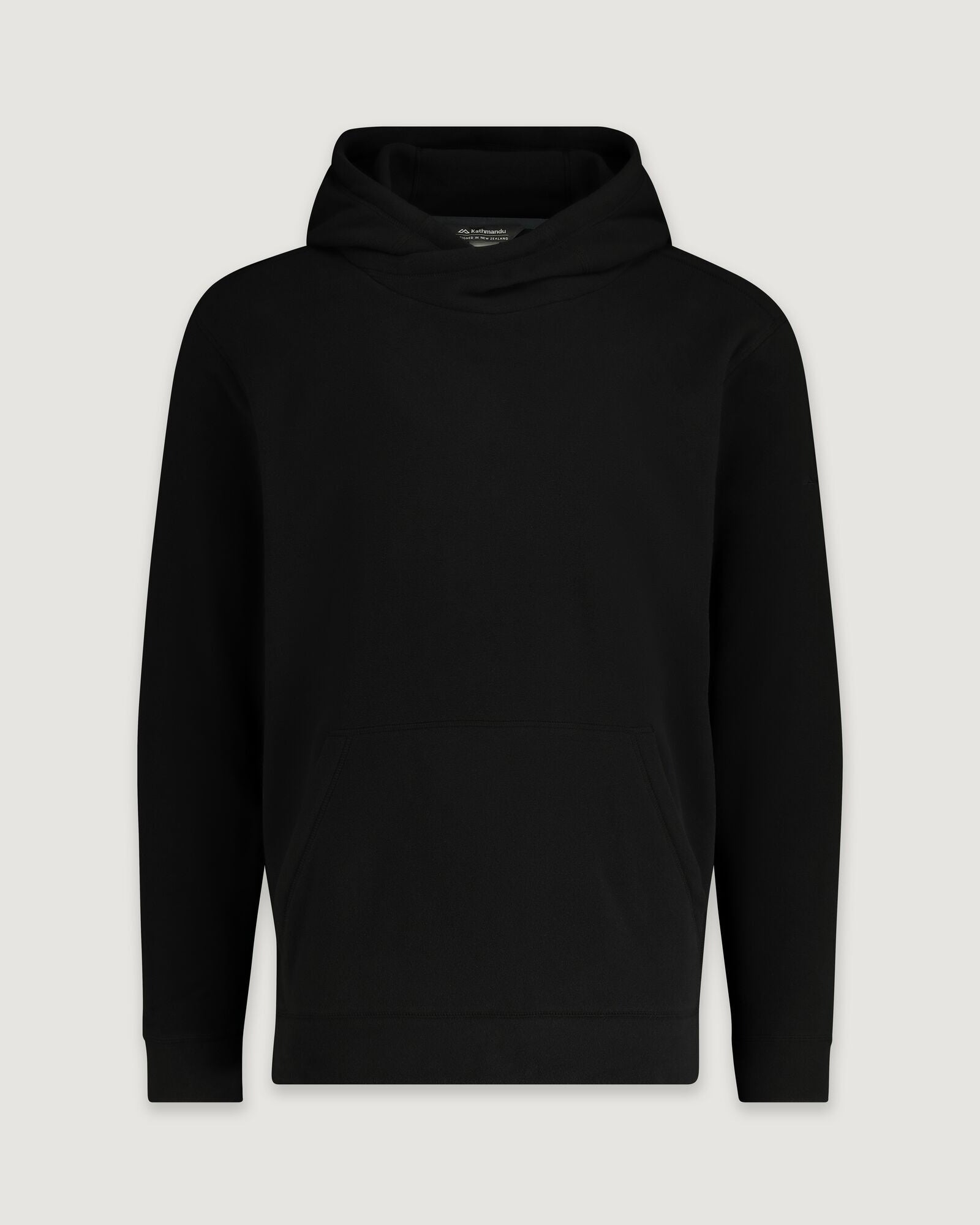 a1704_902_ridge_100_primaloft_bio_mens_hood_e_1743636046000