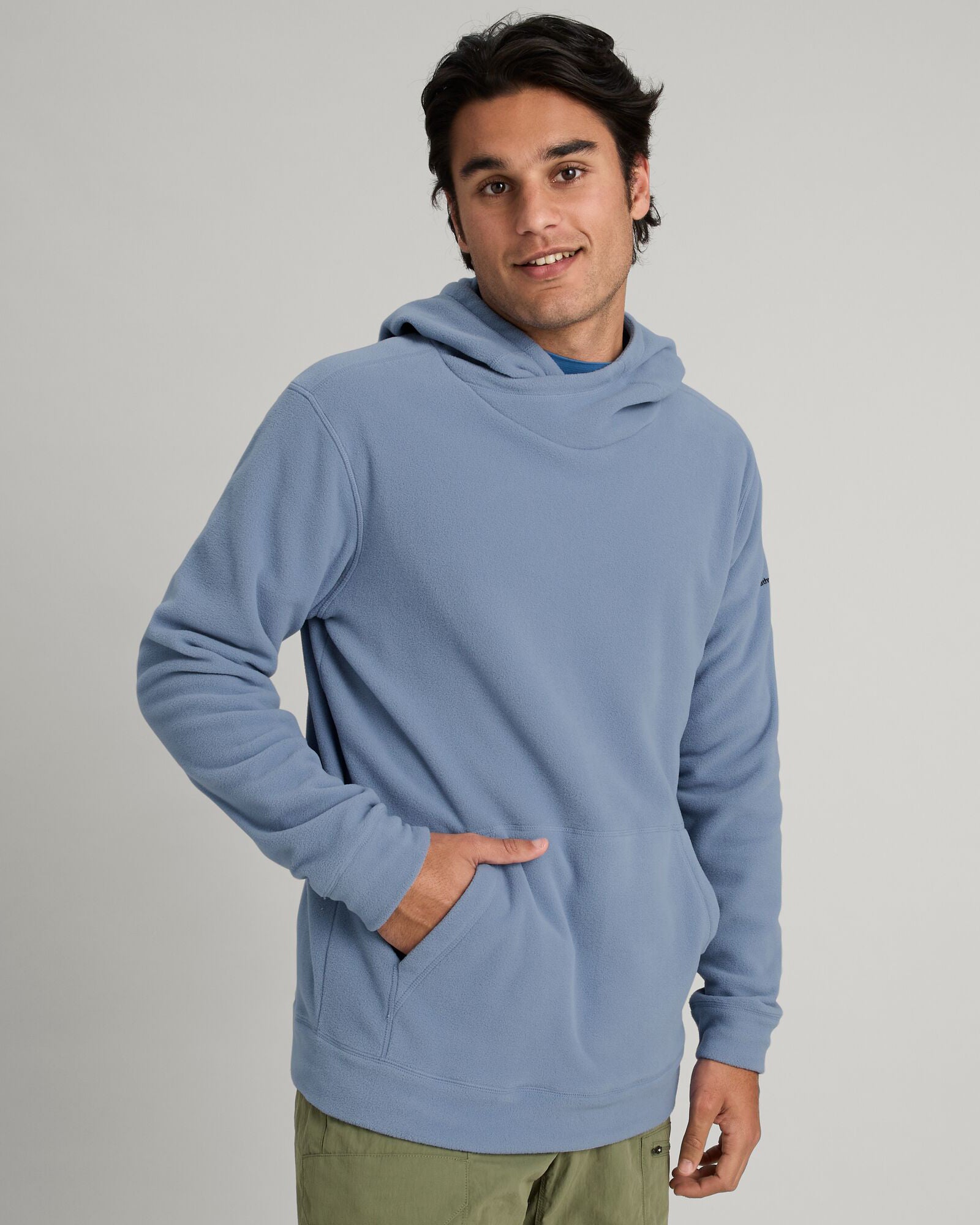 a1704_od9_ridge_100_primaloft_mens_hoodie_purpl_a_1743630148000