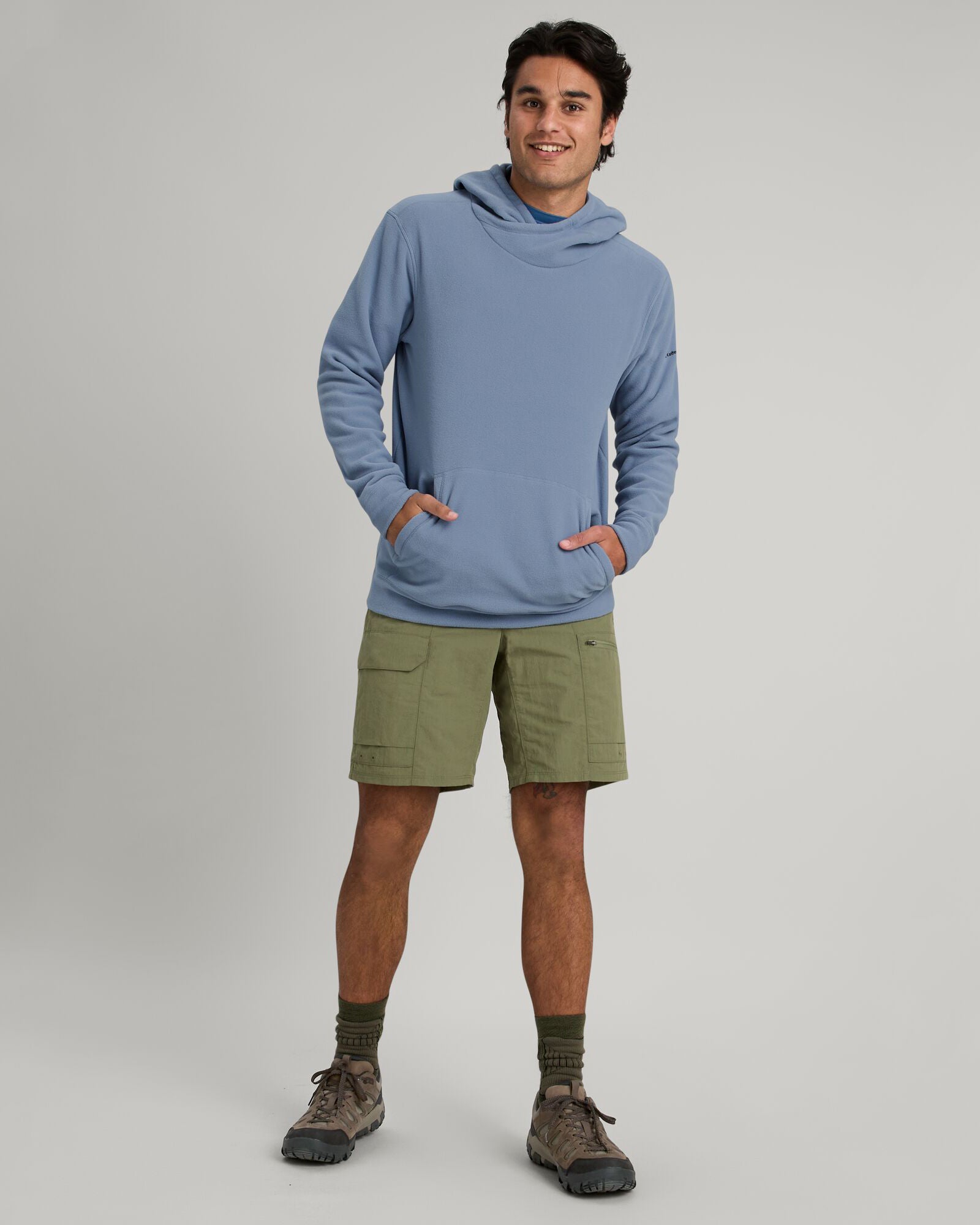 a1704_od9_ridge_100_primaloft_mens_hoodie_purpl_b_1743630056000