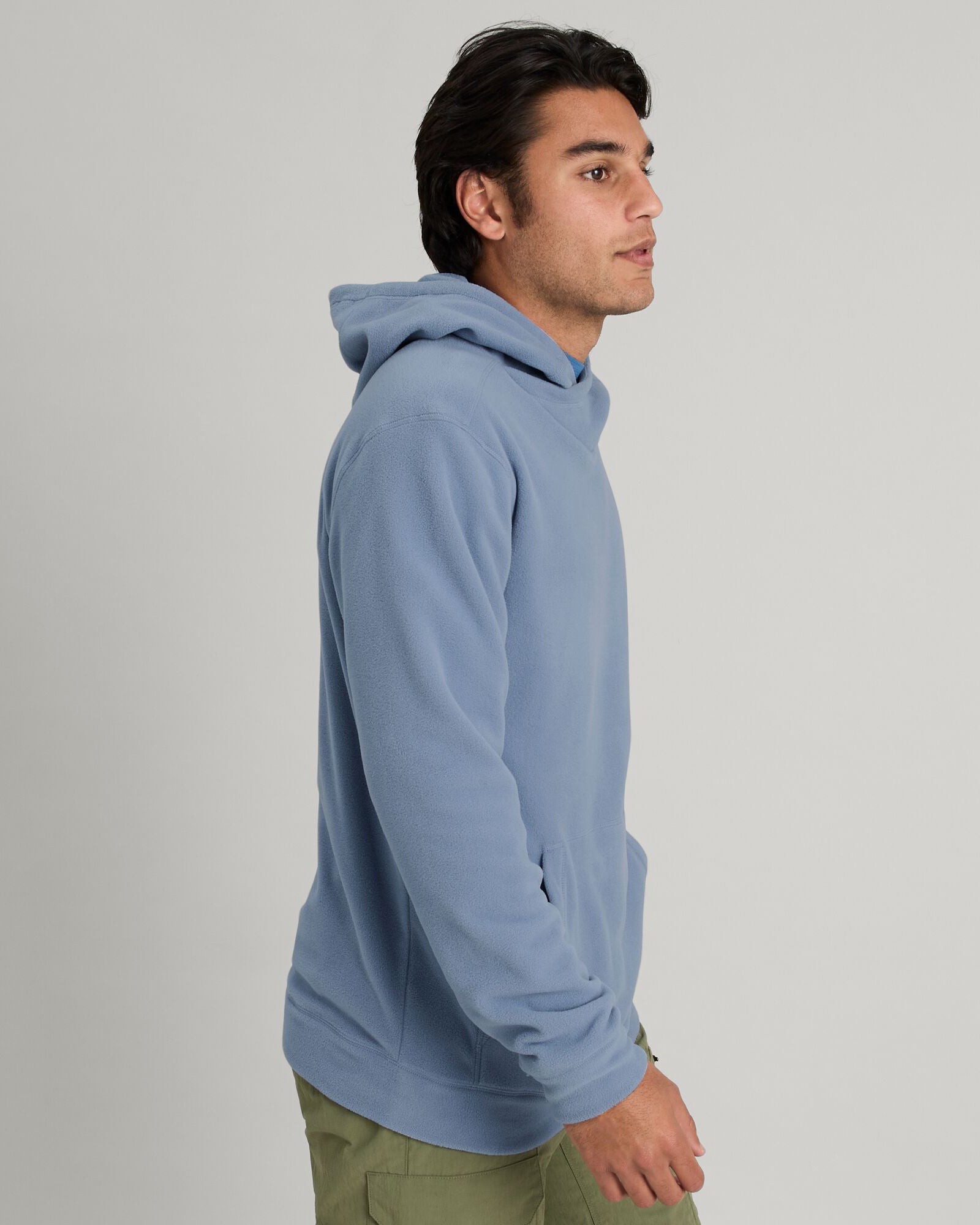 a1704_od9_ridge_100_primaloft_mens_hoodie_purpl_c_1743629990000