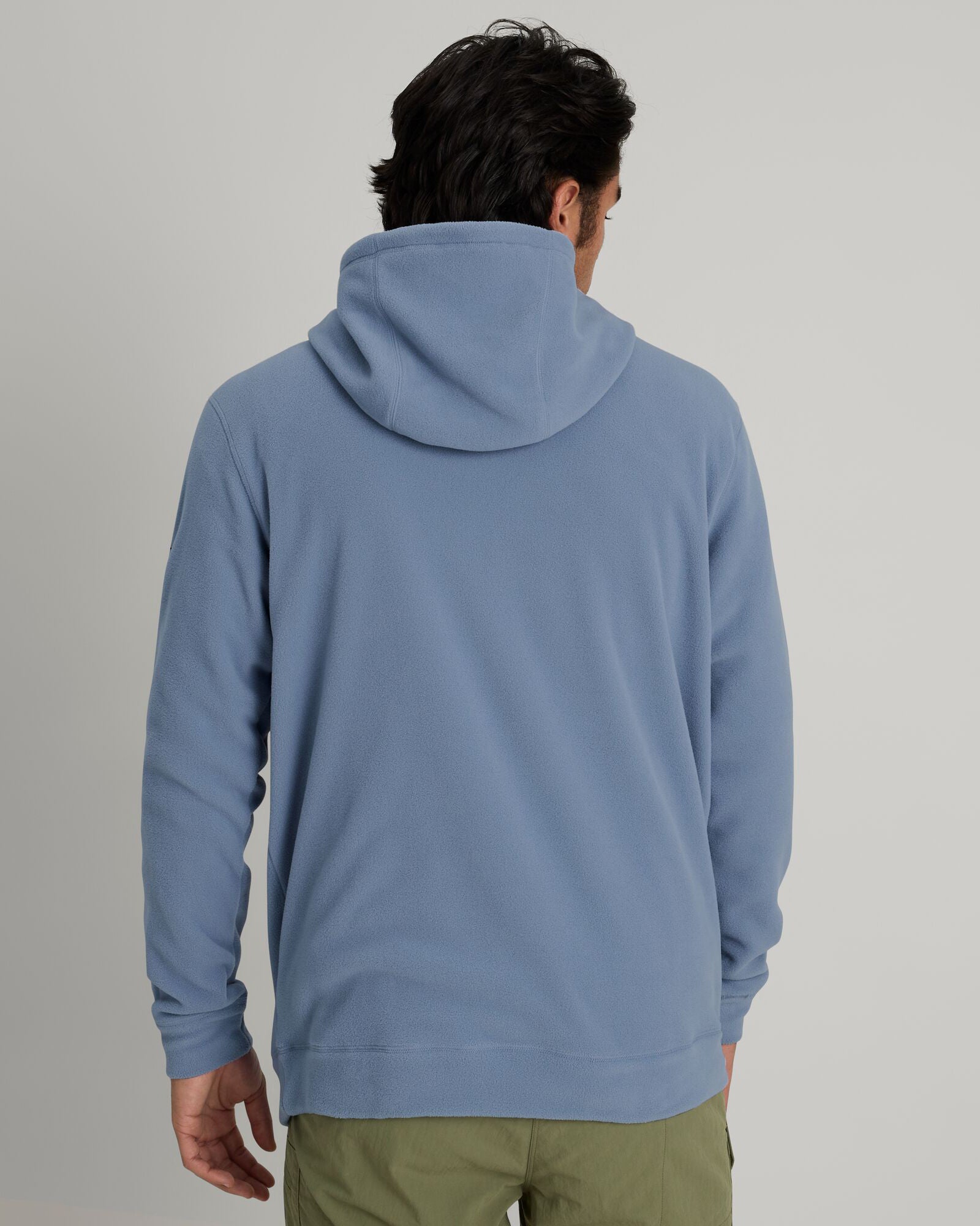 a1704_od9_ridge_100_primaloft_mens_hoodie_purpl_d_1743629875000