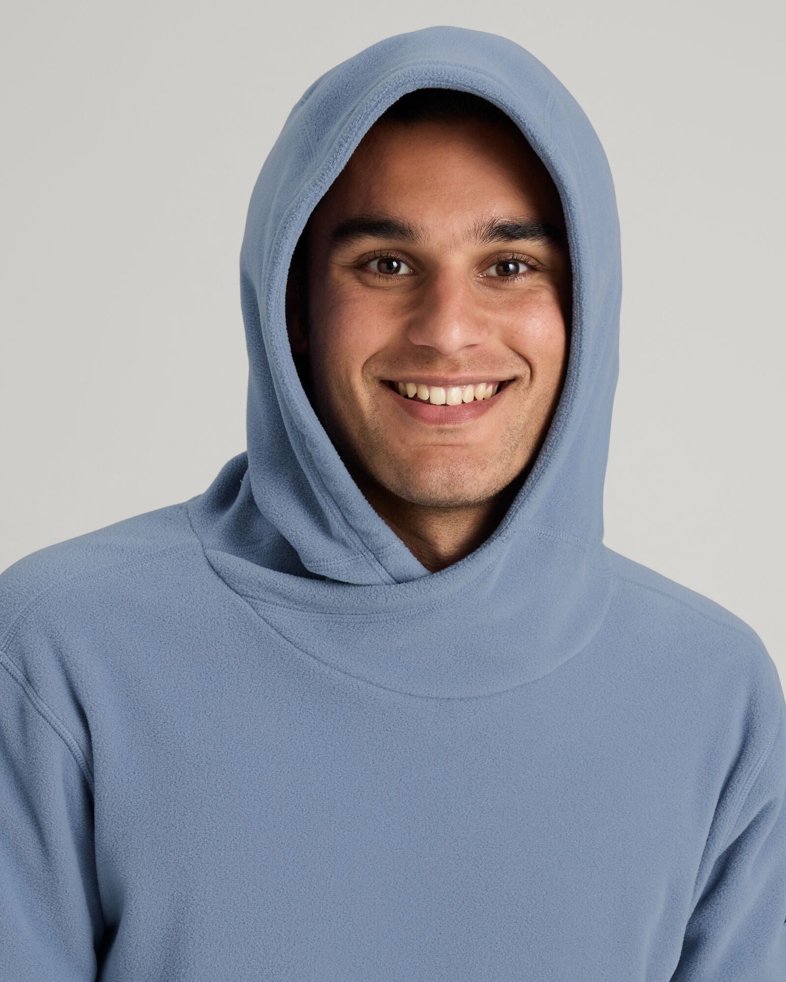 a1704_od9_ridge_100_primaloft_mens_hoodie_purpl_e_1743630148000