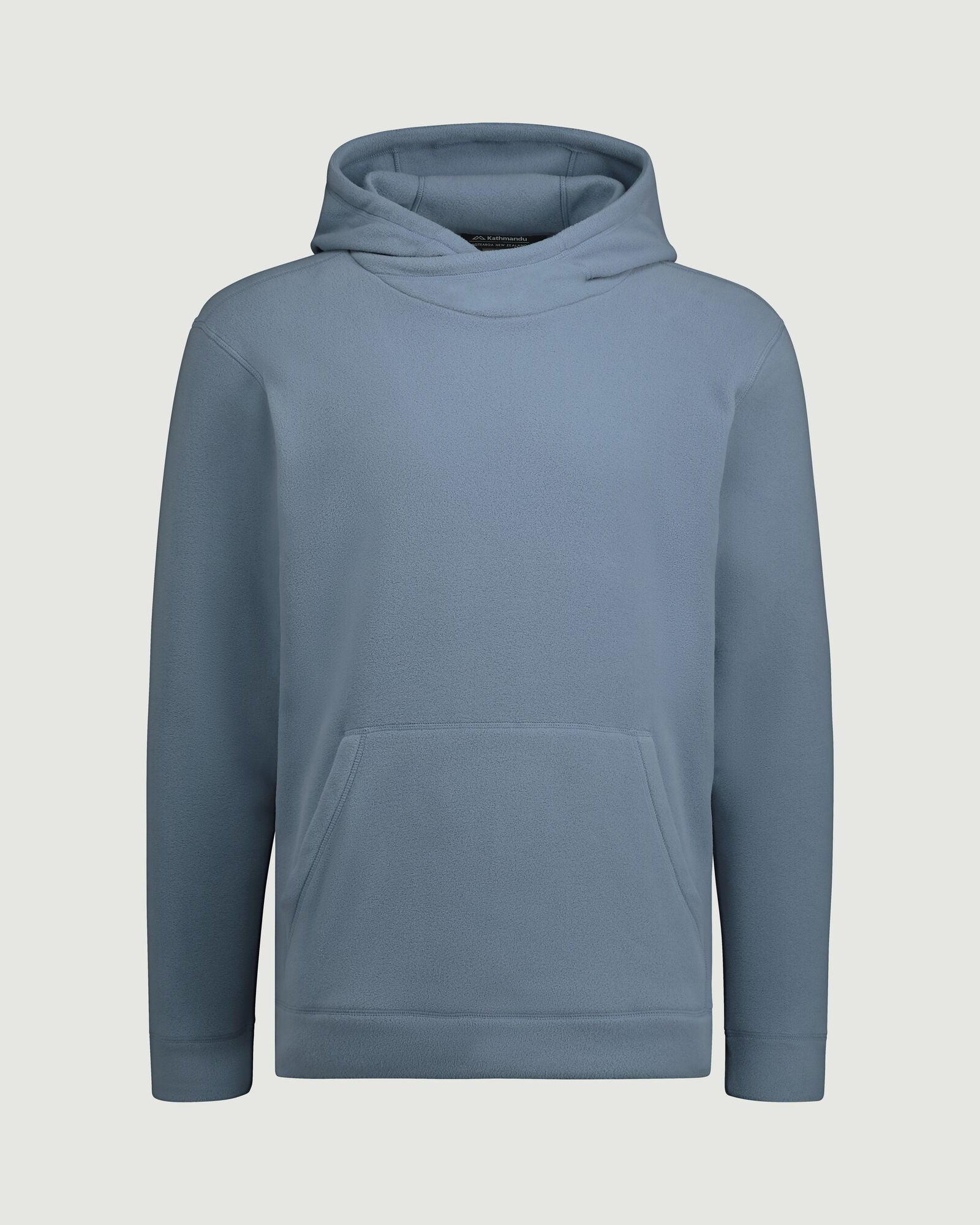 a1704_od9_ridge_100_primaloft_mens_hoodie_purpl_f_1743636048000
