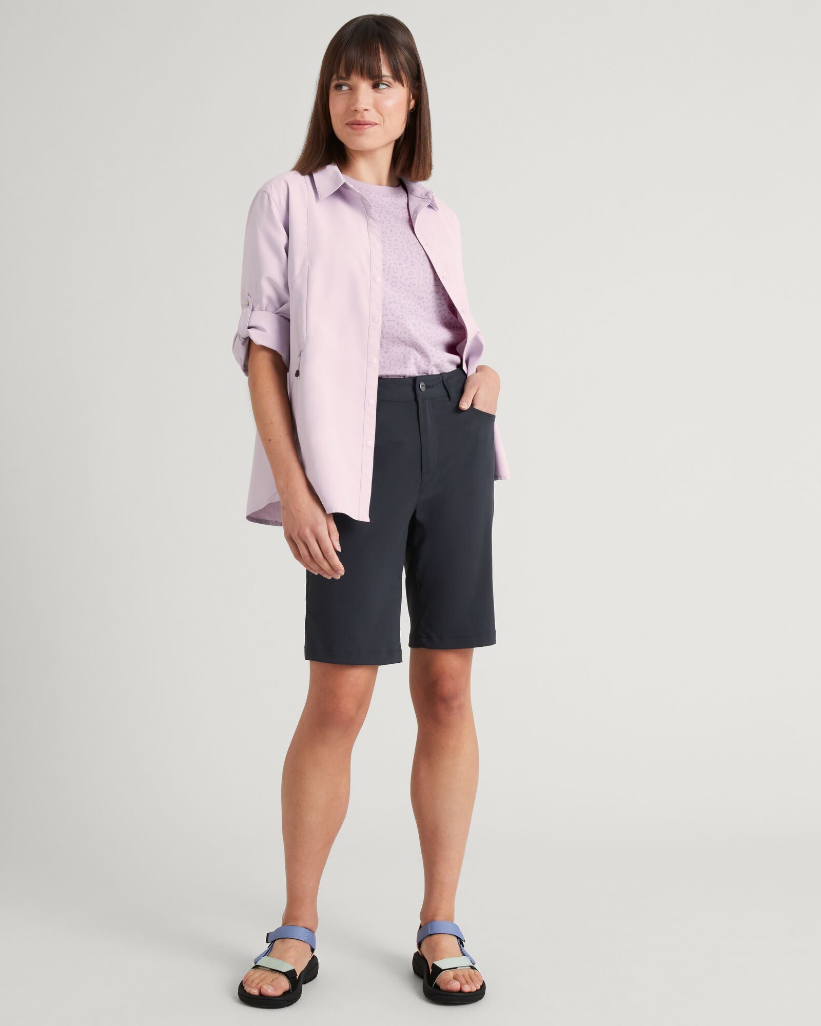 a1706_o4u_flight_womens_shorts_b_1743630649000