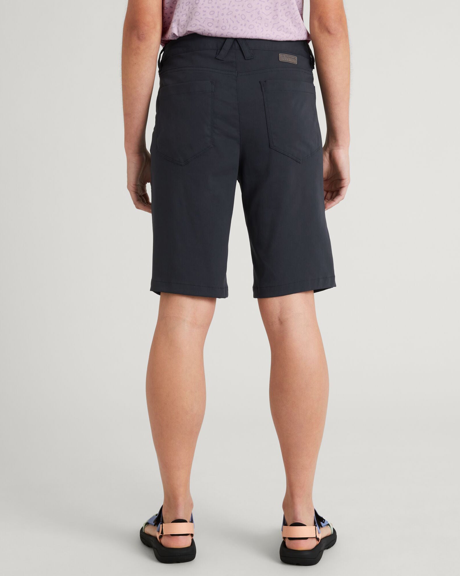 a1706_o4u_flight_womens_shorts_d_1743634050000