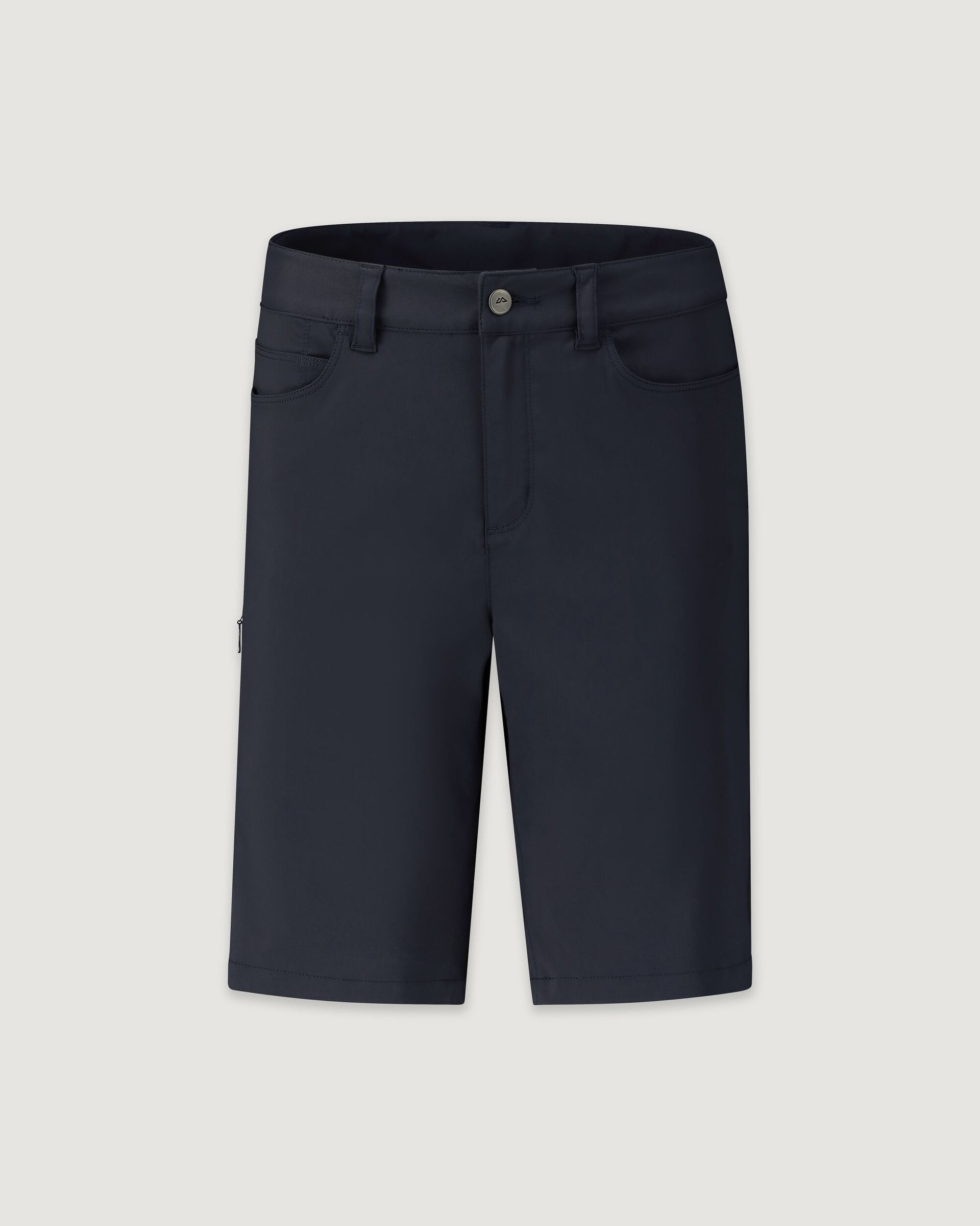 a1706_o4u_flight_womens_shorts_e_1743636049000