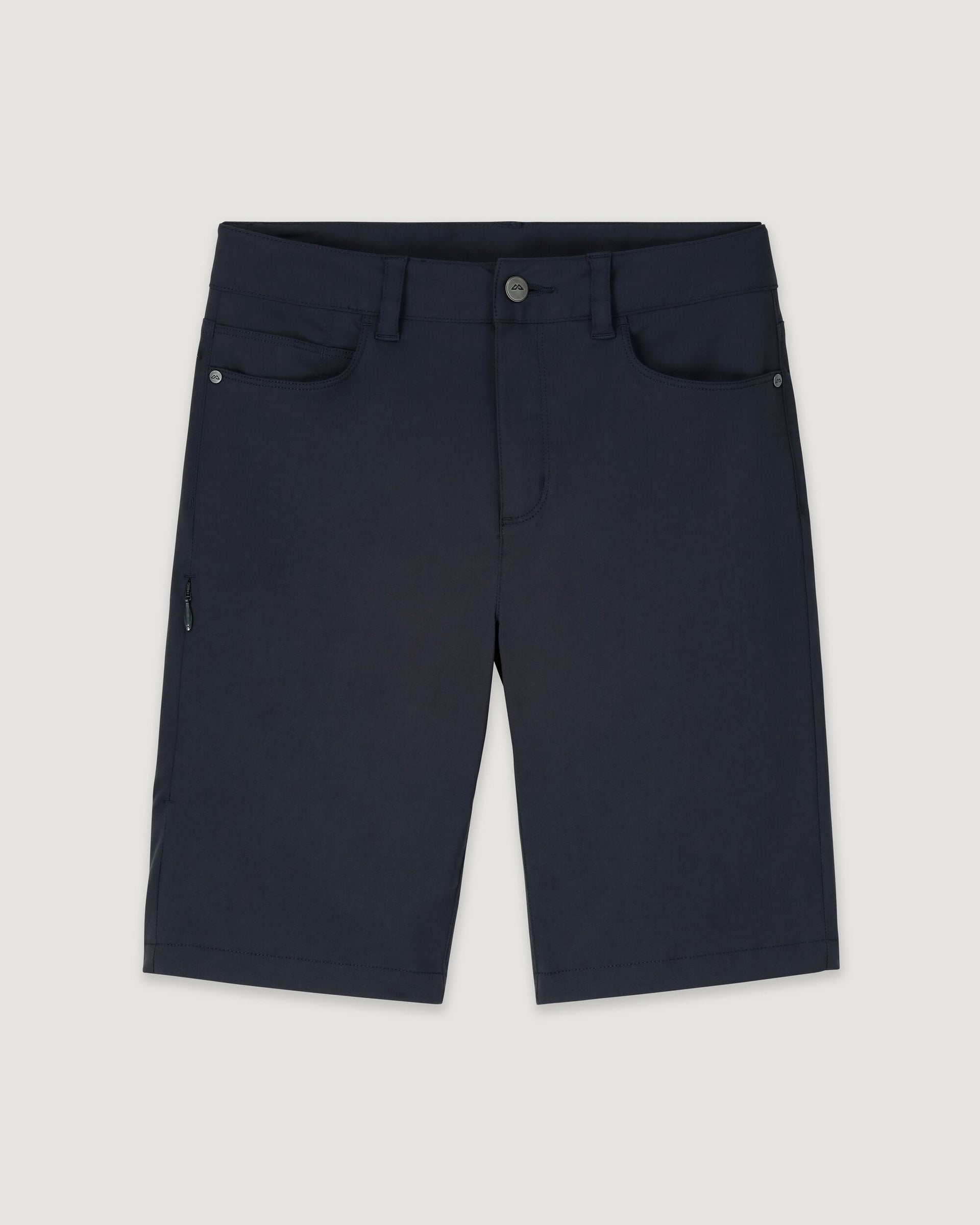 a1706_o4u_flight_womens_shorts_f_1743636050000