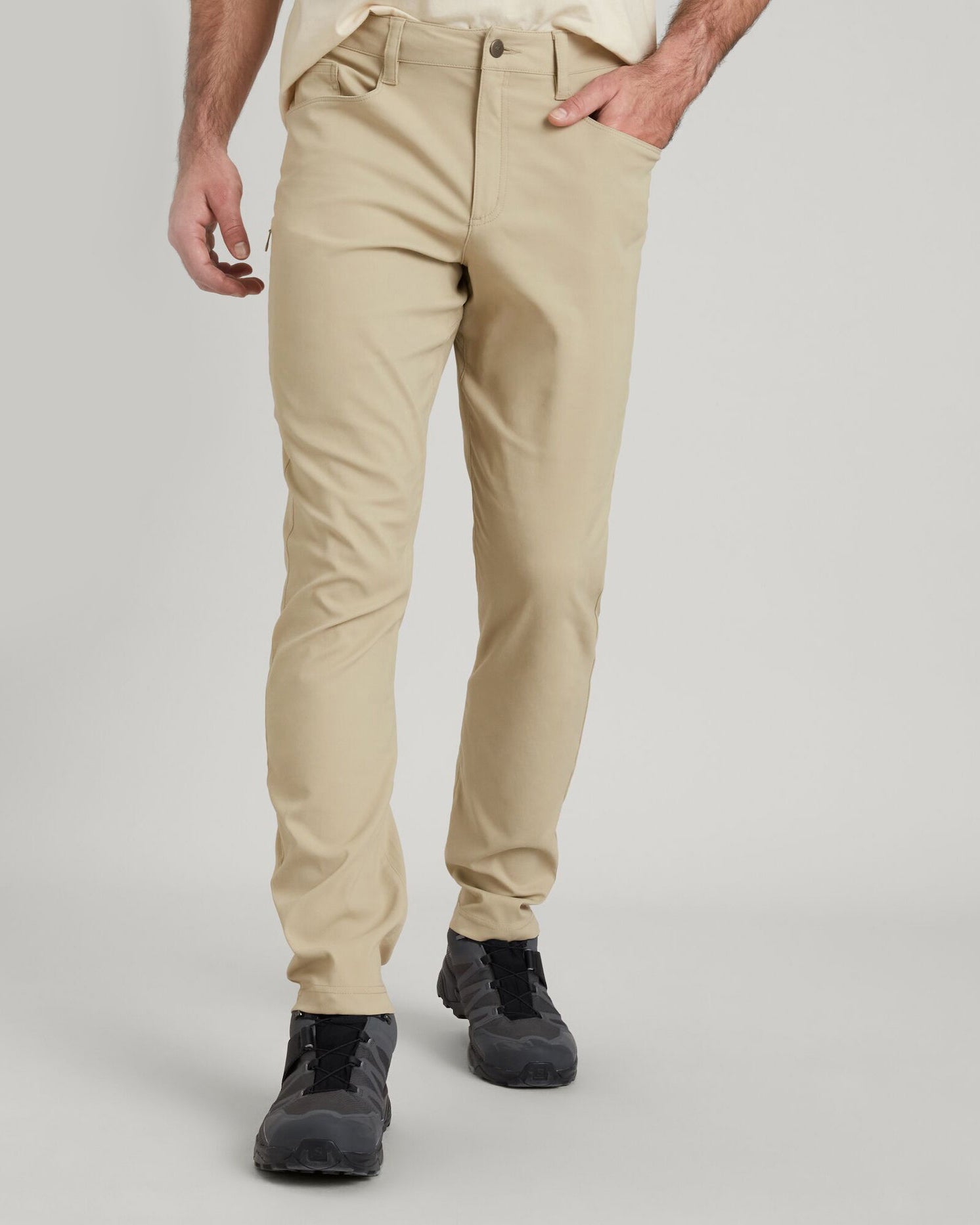 a1708_naa_flight_mens_pants_v2_reg_gr_a_1743634058000