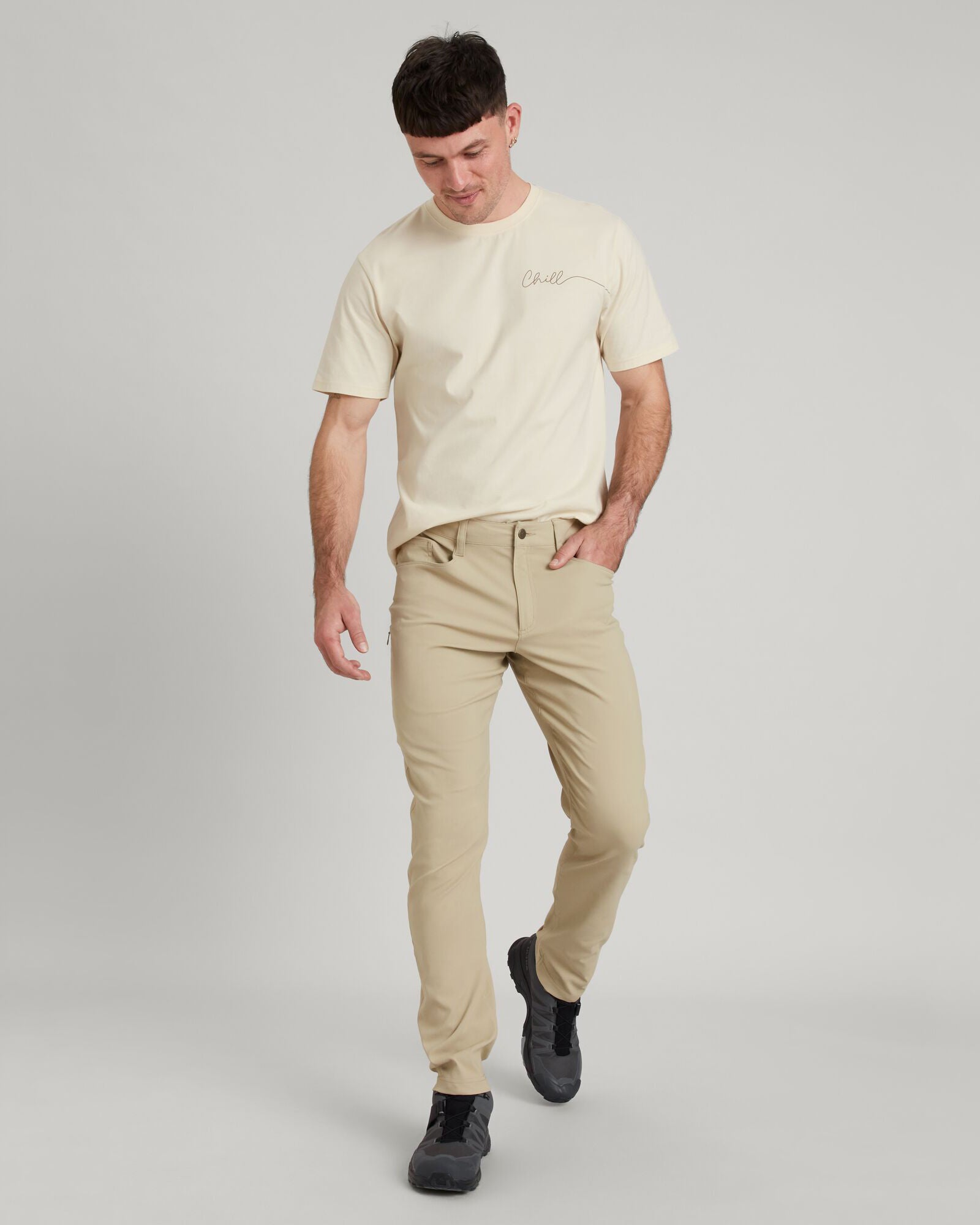 a1708_naa_flight_mens_pants_v2_reg_gr_b_1743630612000