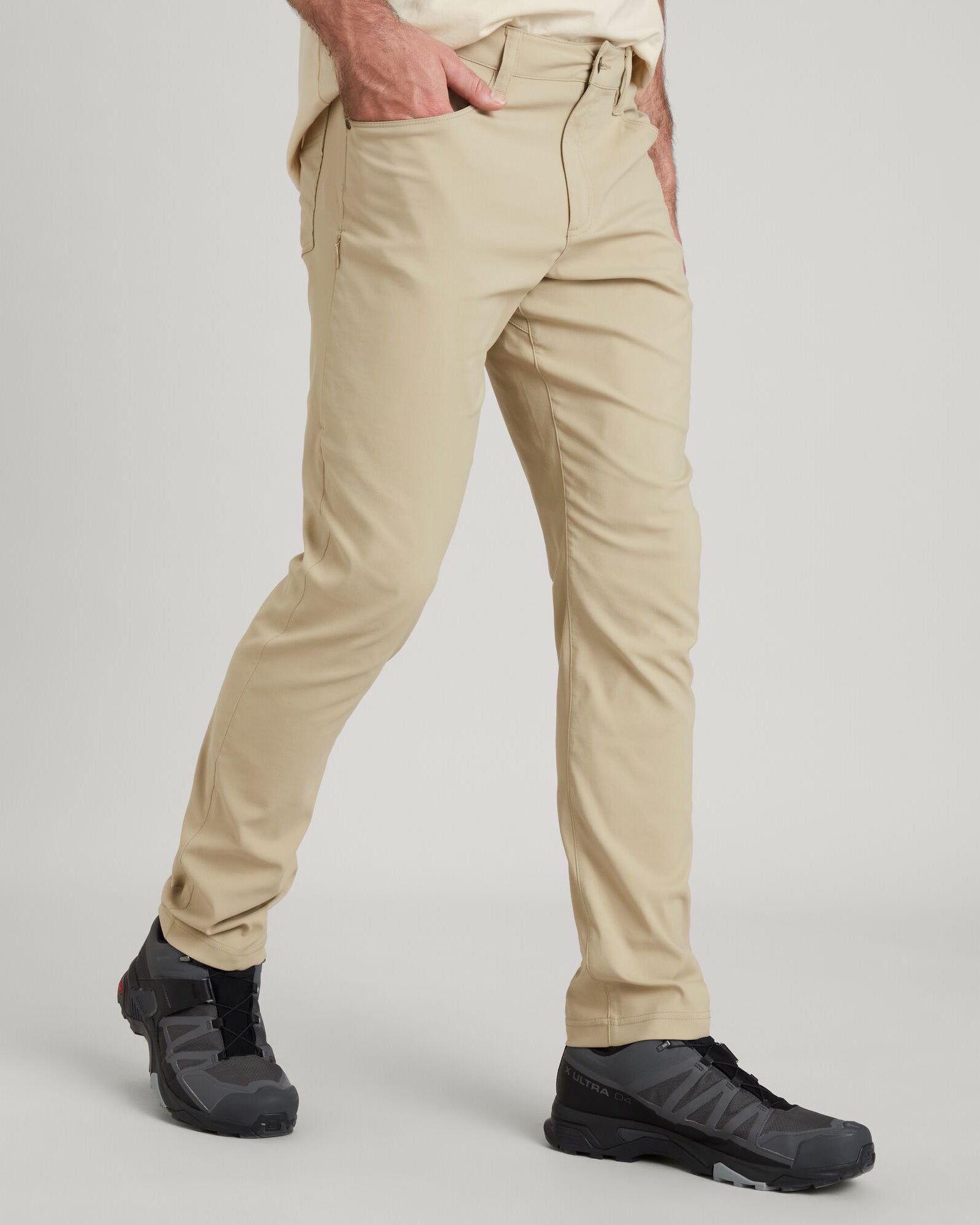 a1708_naa_flight_mens_pants_v2_reg_gr_c_1743634059000