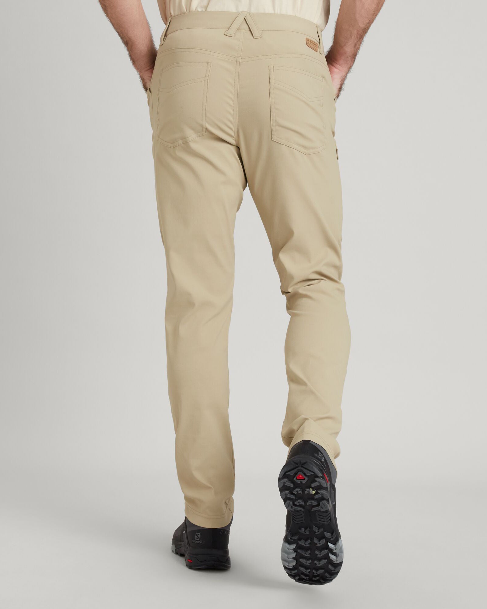 a1708_naa_flight_mens_pants_v2_reg_gr_d_1743634060000