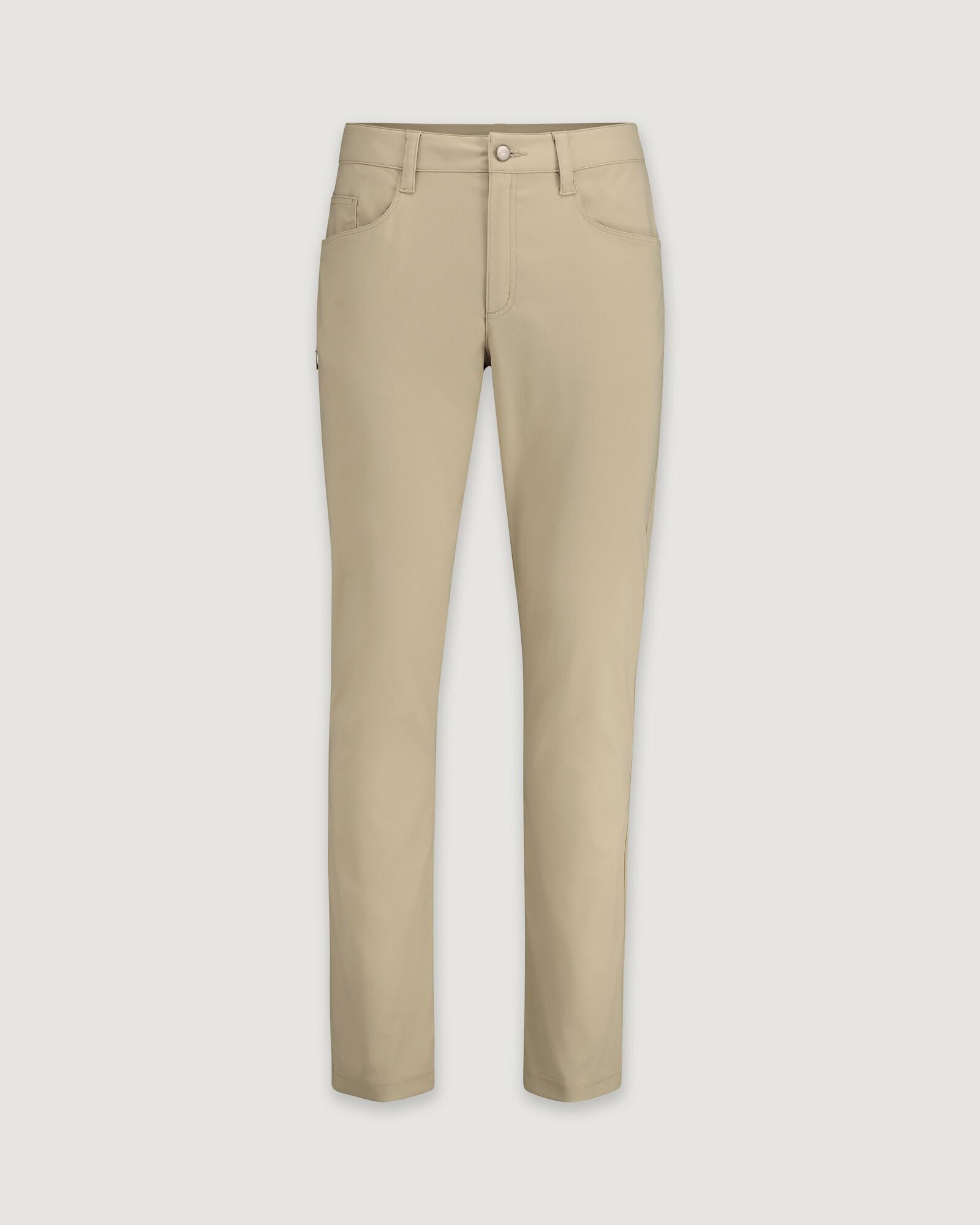 a1708_naa_flight_mens_pants_v2_reg_gr_e_1743636050000