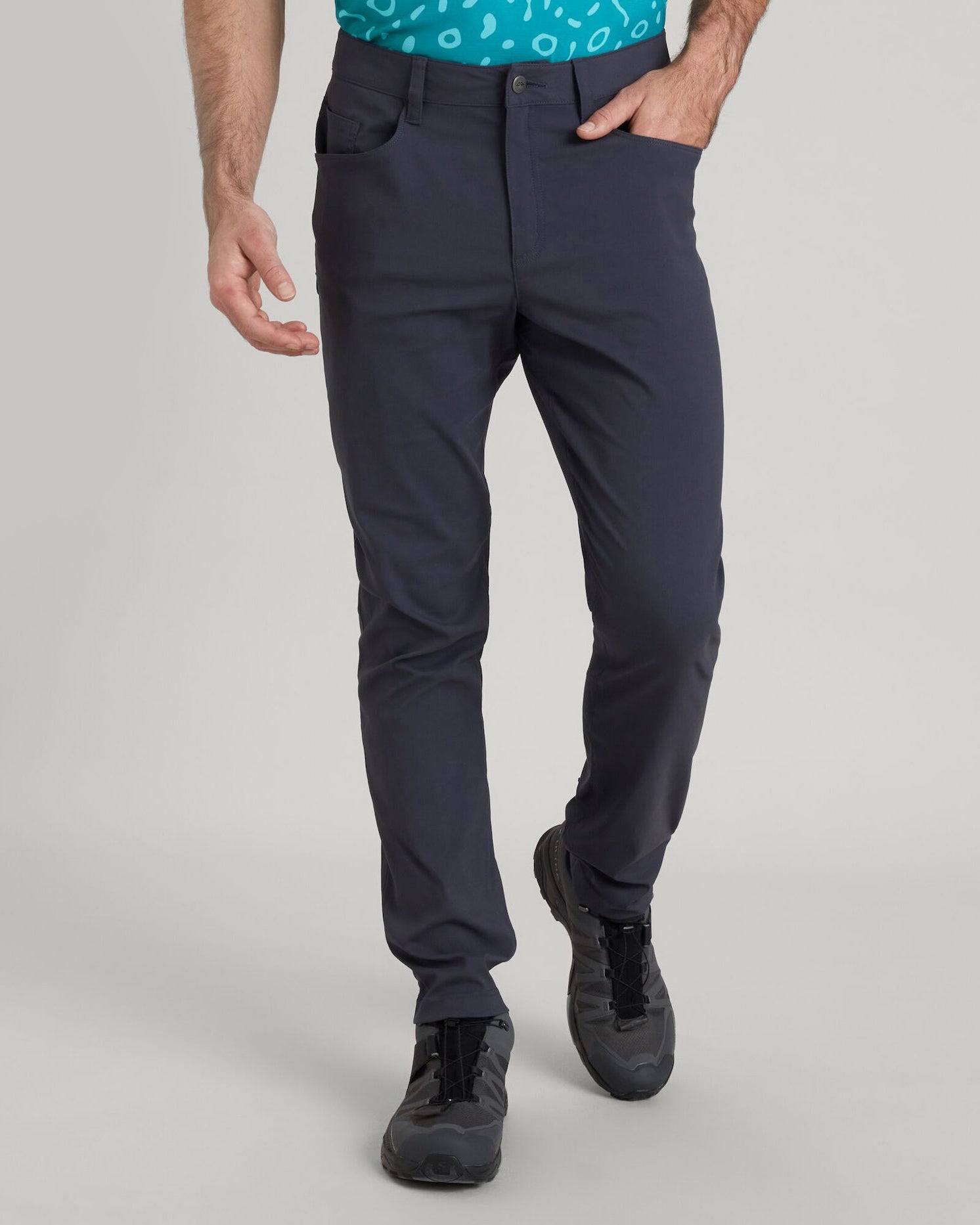a1708_o4t_flight_mens_pants_v2_a_1743634061000