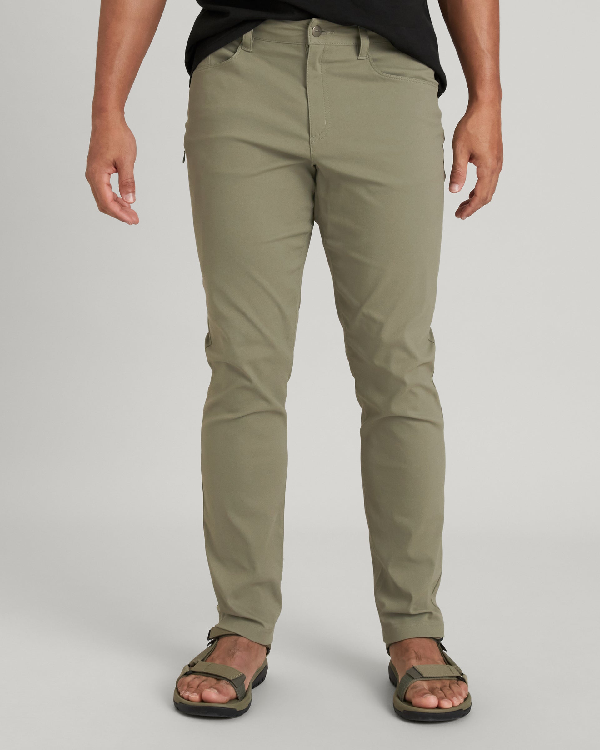 a1708_o4v_flight_mens_pants_v2_reg_g_f_1743629324000