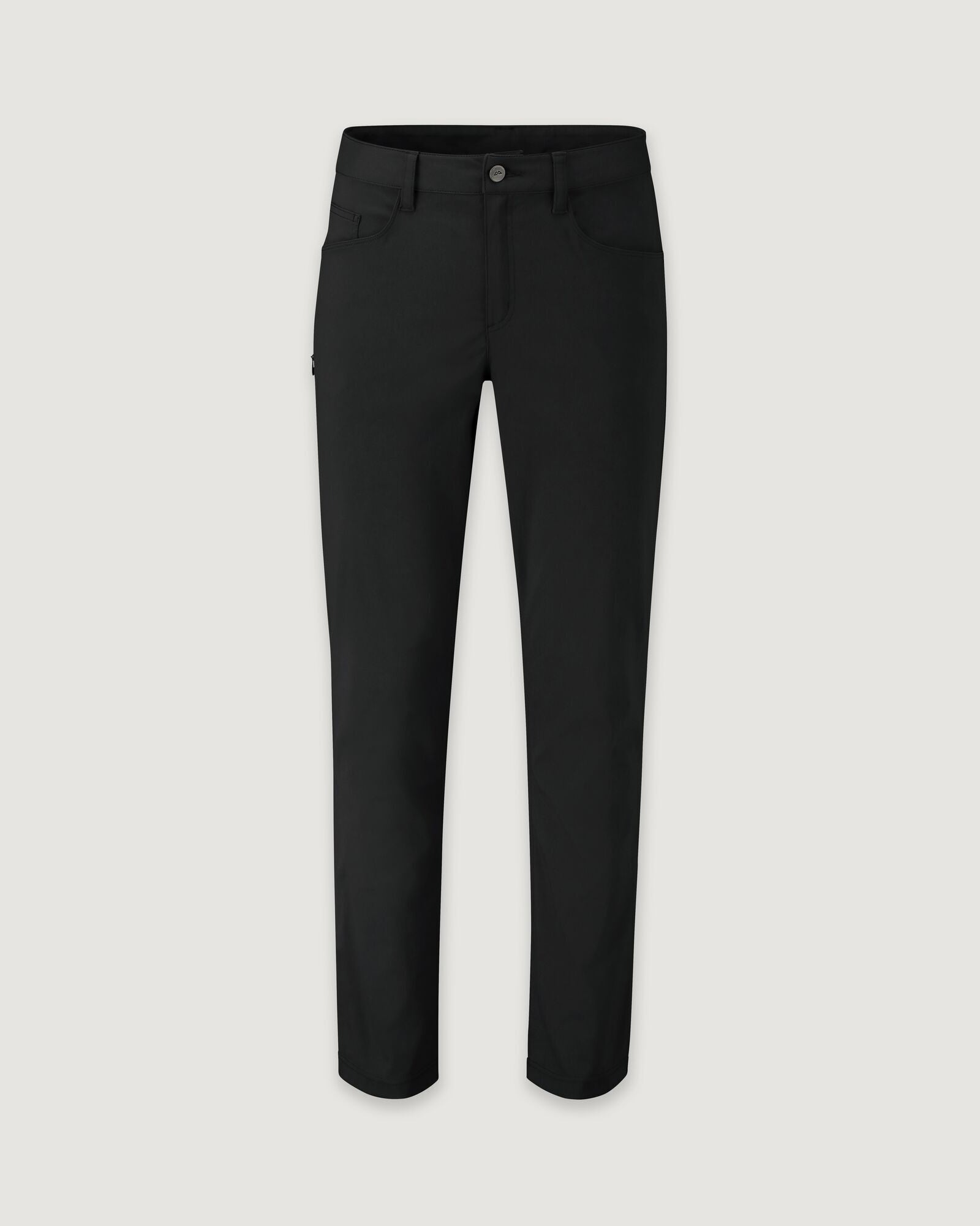a1708_o4w_flight_mens_pants_v2_r_1_1743636051000