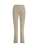 Women's Flight Pants - Regular - Hike