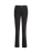 Women's Flight Pants - Regular - Black Stingray
