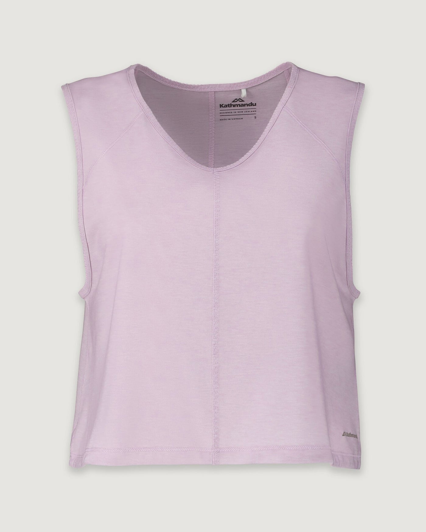 a1720_o4m_wdn_go_womens_tank_purple_e_1743636035000