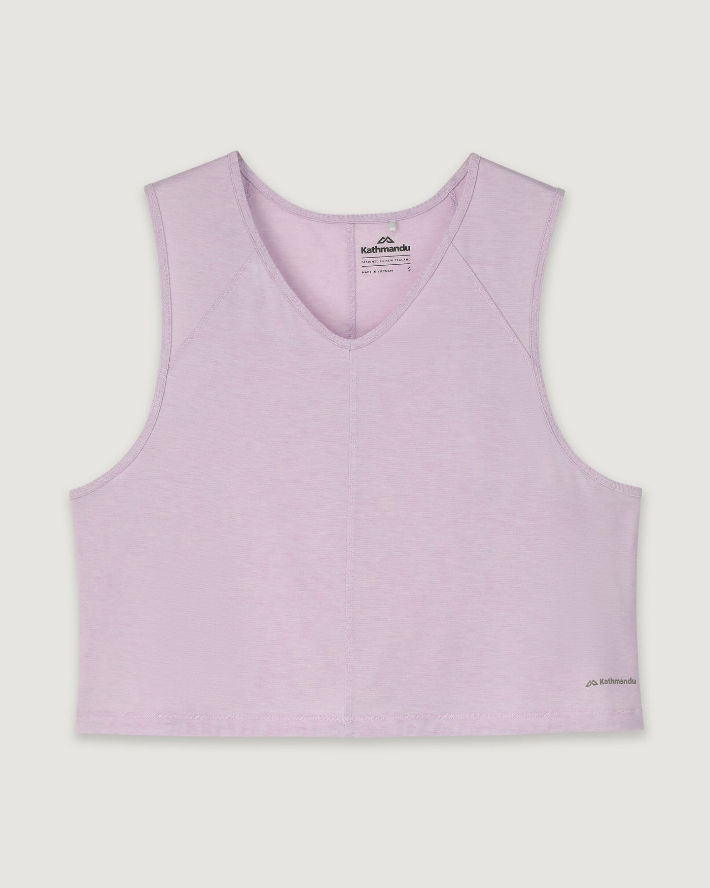 a1720_o4m_wdn_go_womens_tank_purple_f_1743636036000