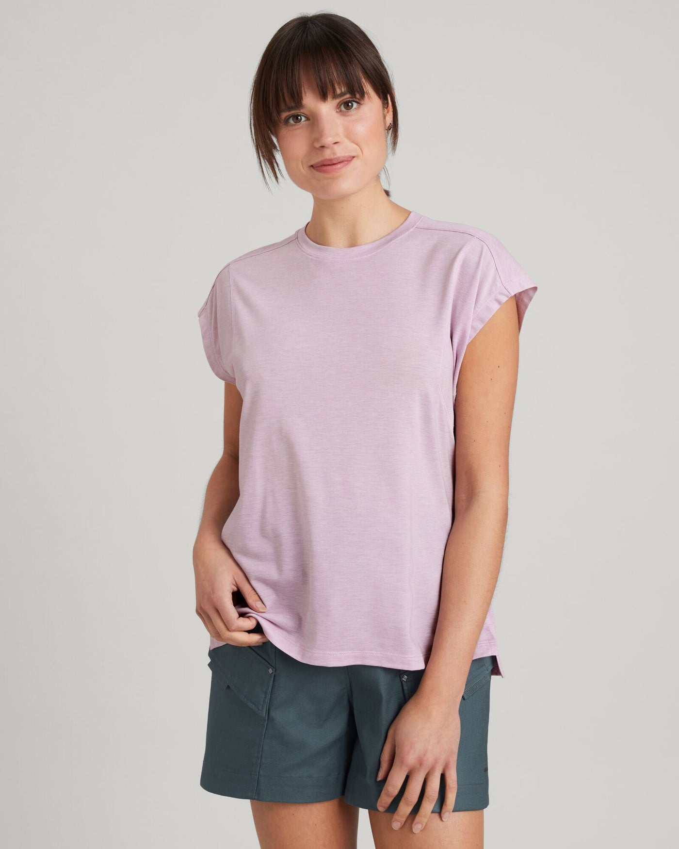 a1721_o4m_wdn_go_womens_short_sleeve_te_a_1743629542000