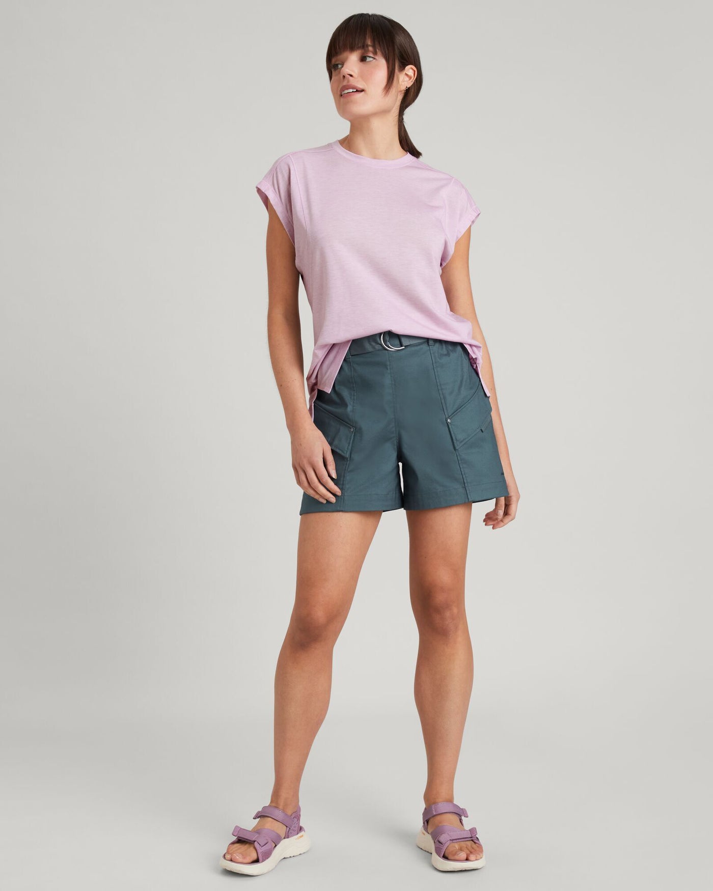 a1721_o4m_wdn_go_womens_short_sleeve_te_b_1743629606000