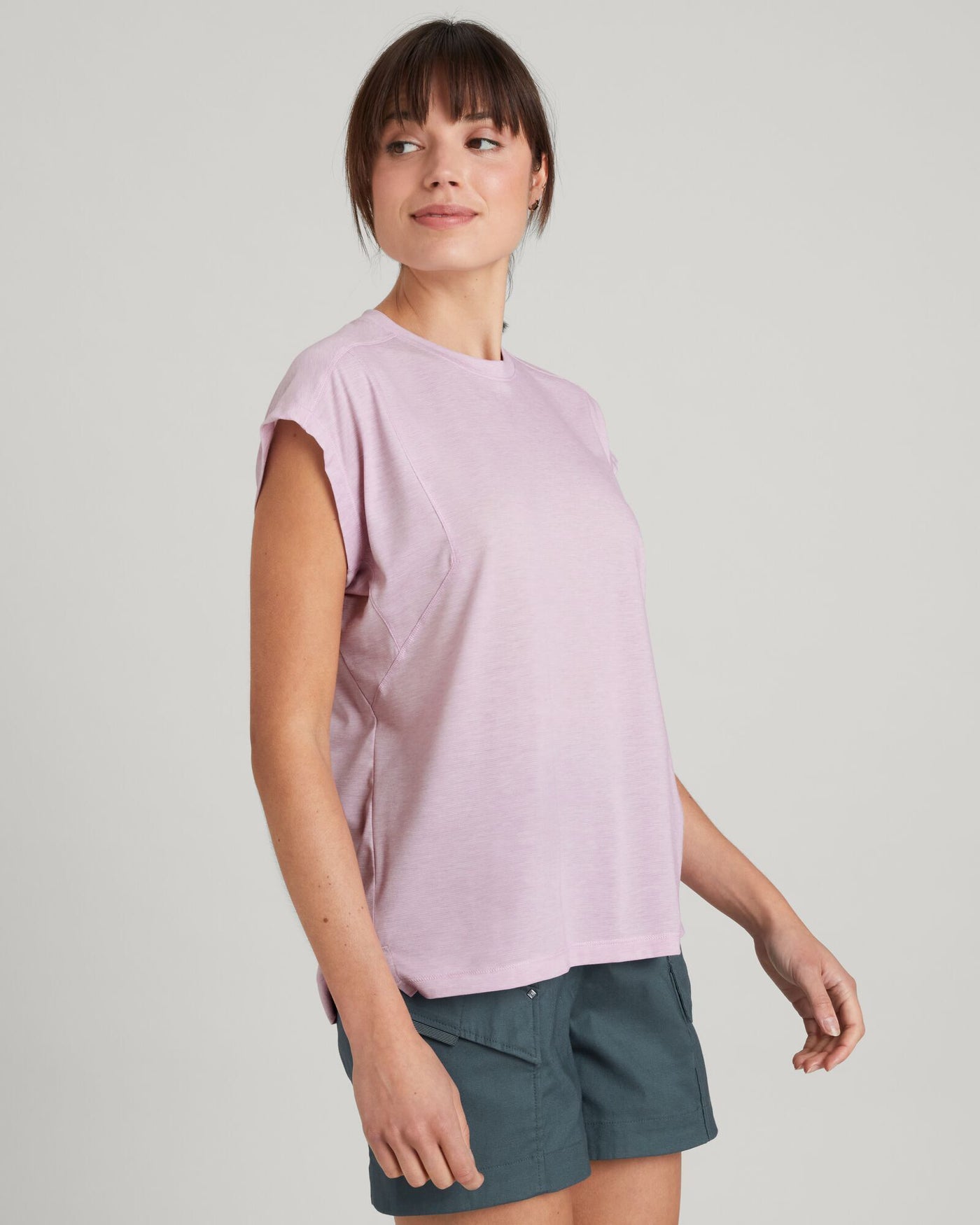 a1721_o4m_wdn_go_womens_short_sleeve_te_c_1743629654000